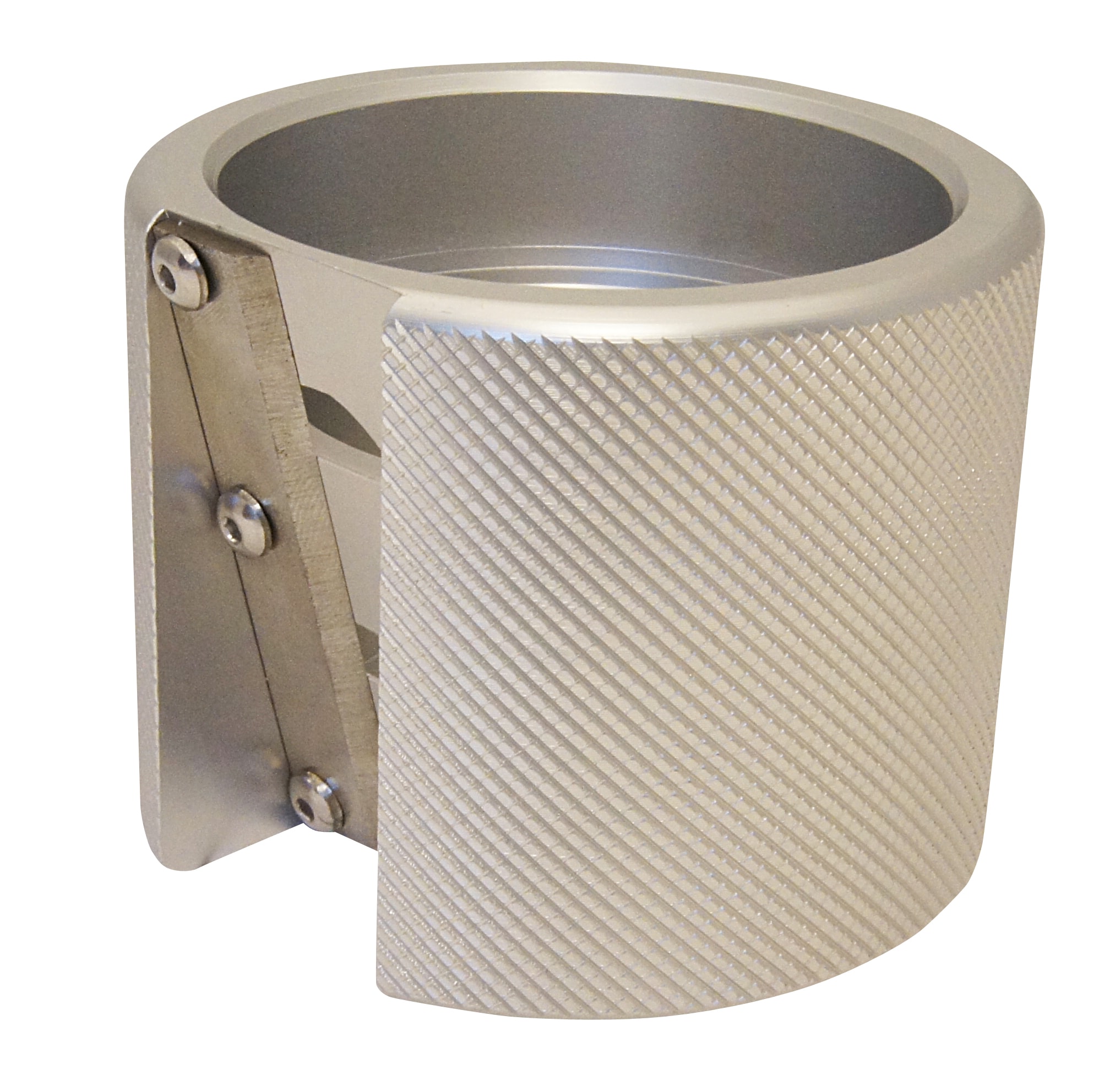 Apollo UGP17 Polyethylene-Pipe-Fittings - View #2