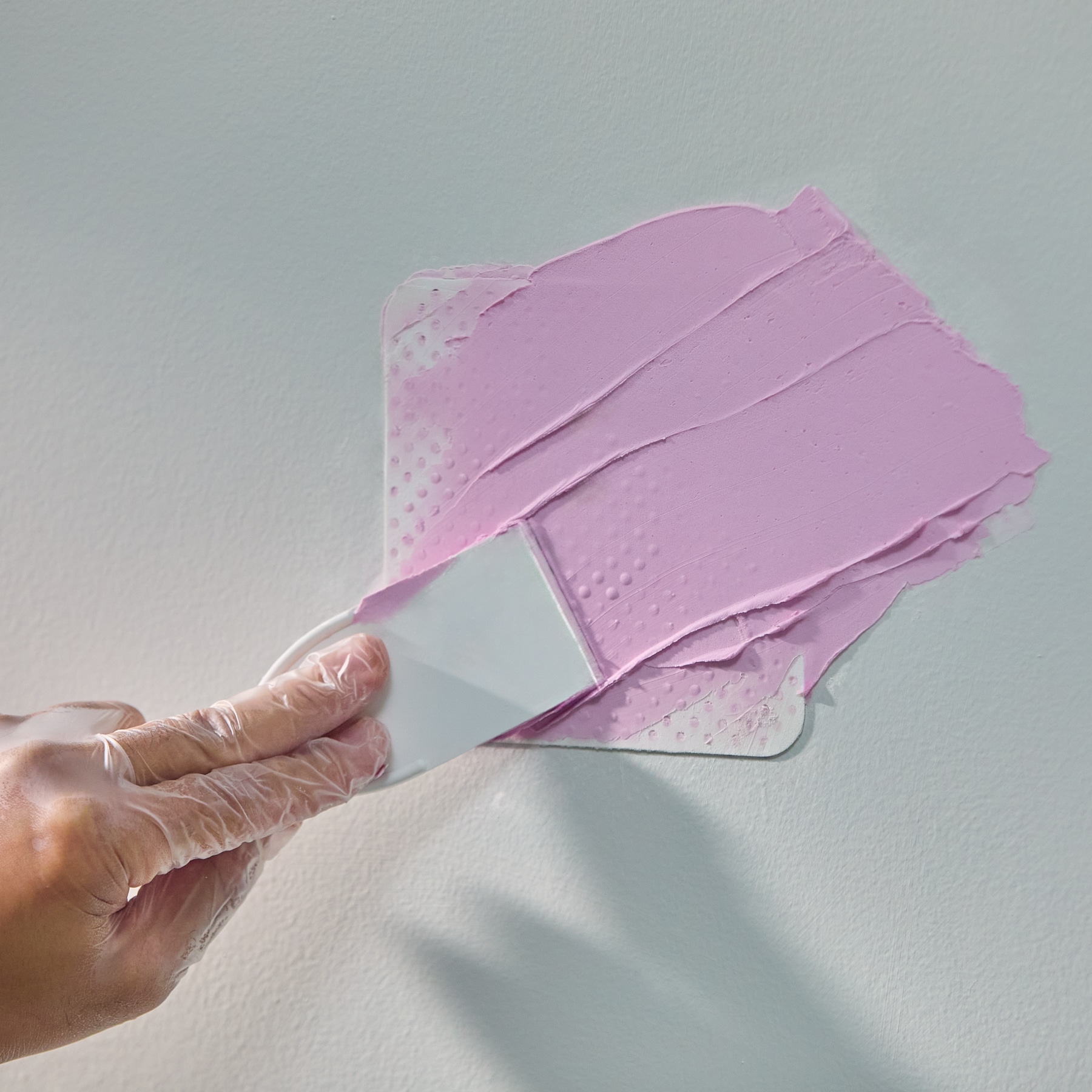 DAP 12345 Spackling-And-Patching-Compound - View #8
