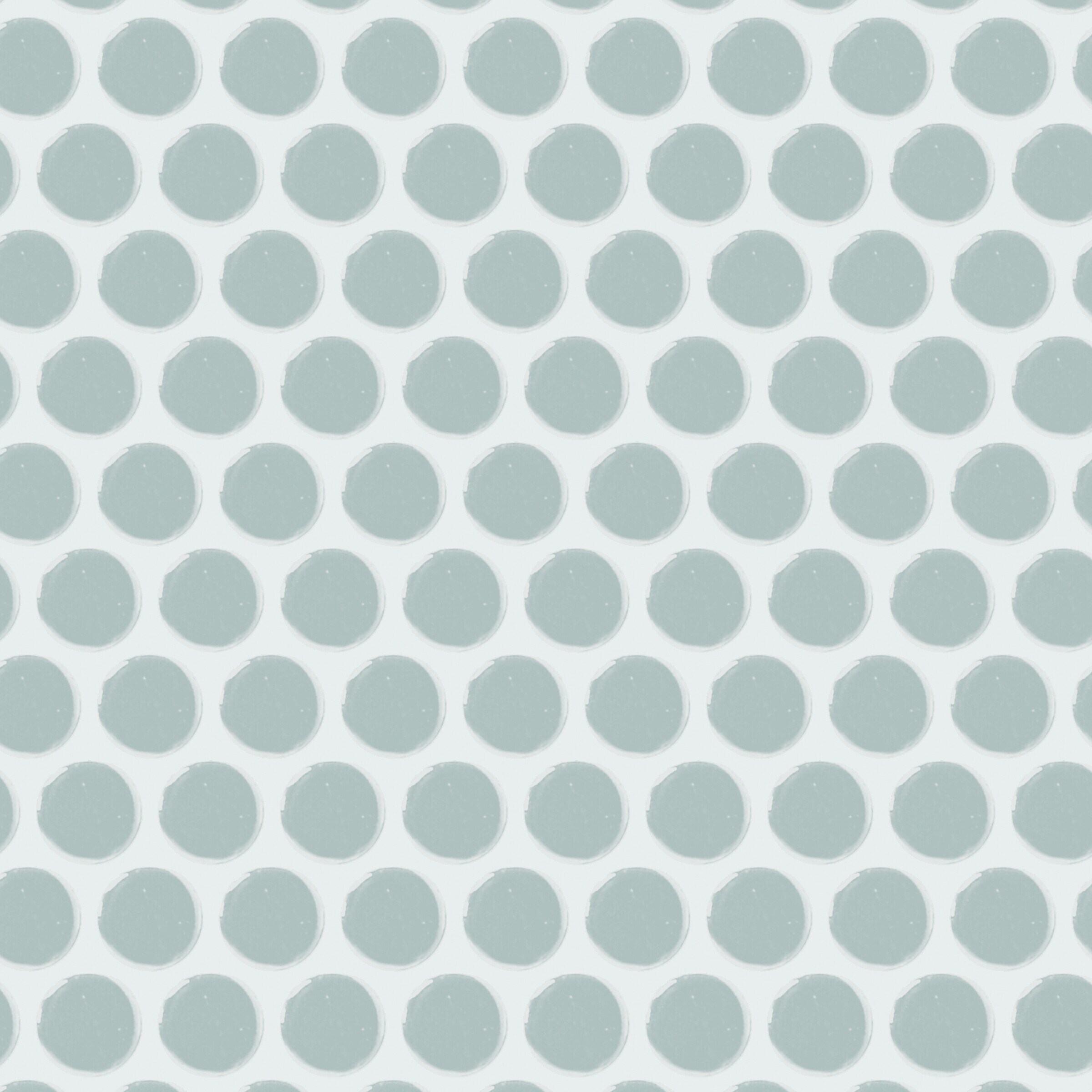 American Olean 0058PNYRDMS1P Ceramic-Tile - View #9