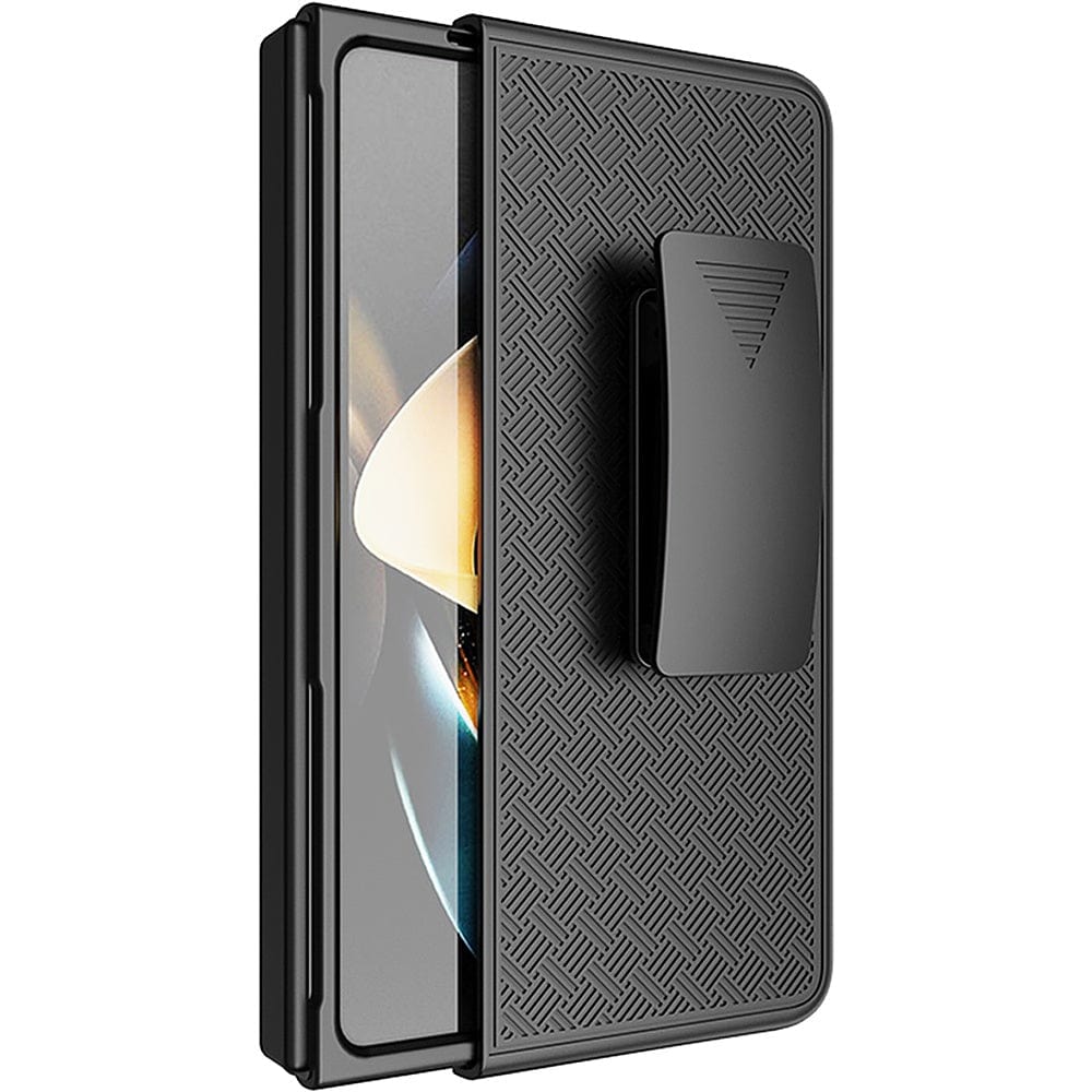 SAHARA CP00307 Cell-Phone-Cases - View #4