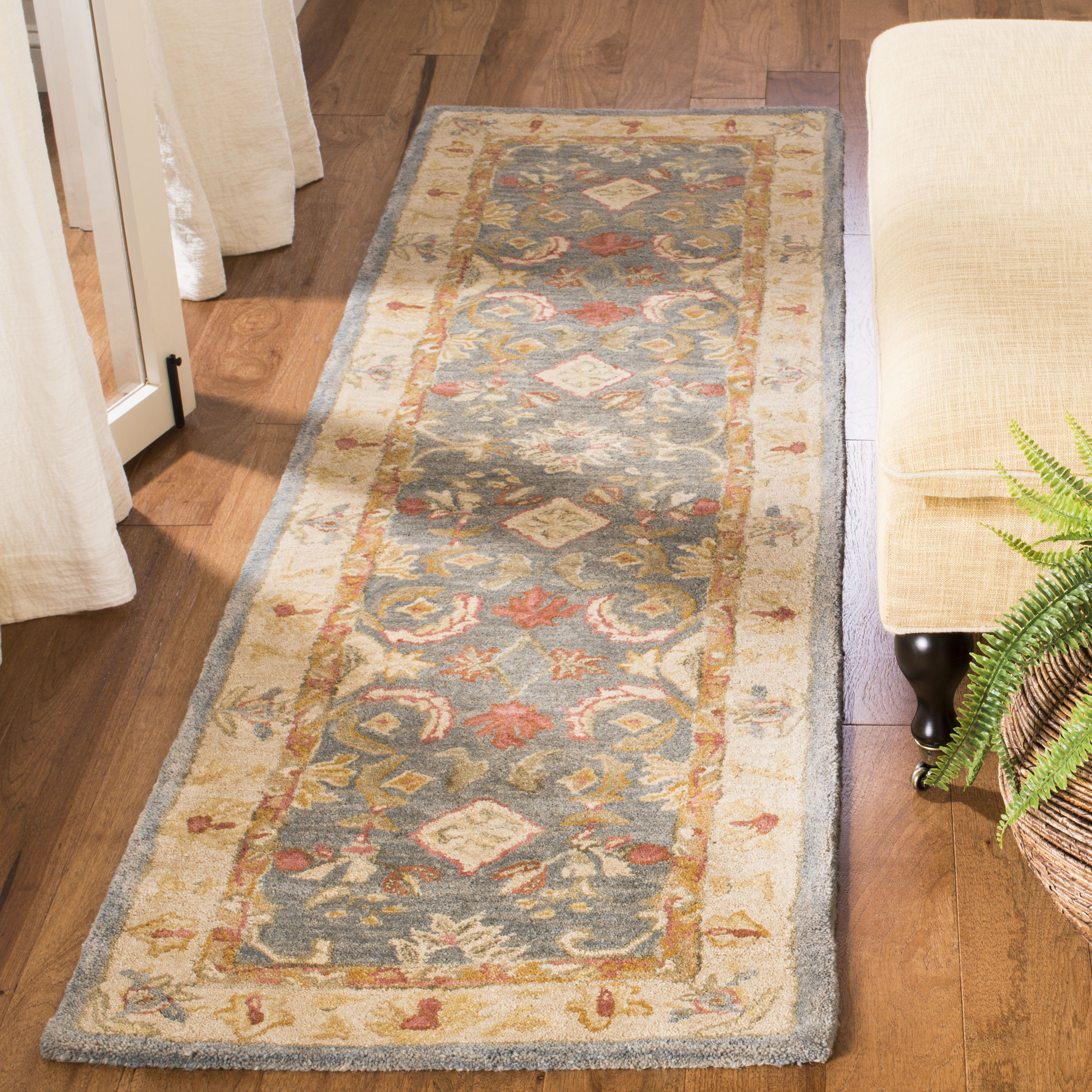 Safavieh AN544D-216 rugs - View #2