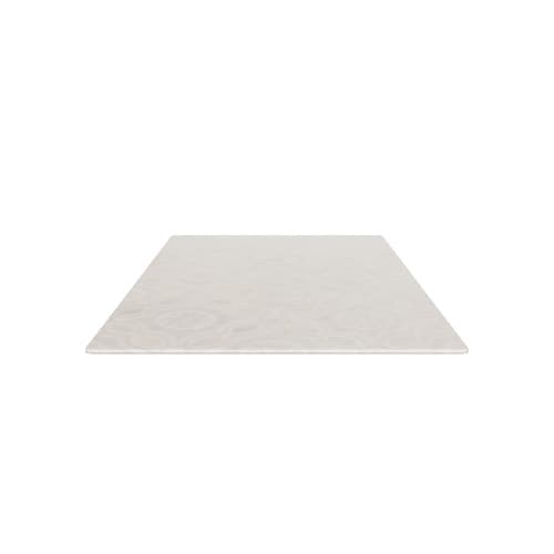 Three-dimensional representation of the product