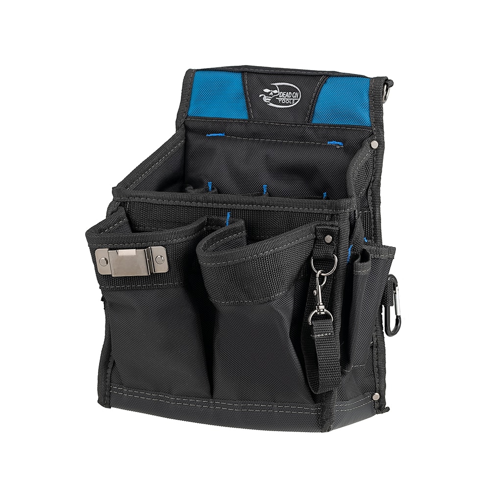 Dead On HDP222496 Tool-Pouches - View #4
