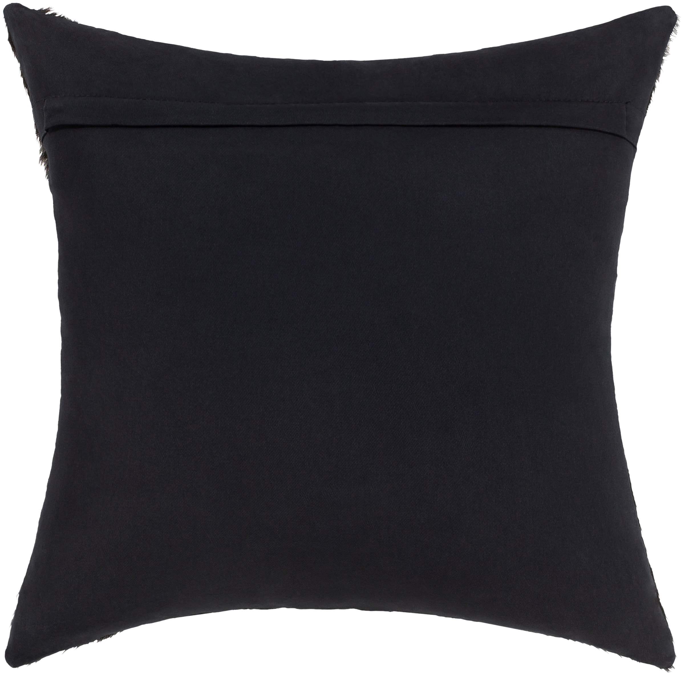 Surya DEX002-2020P Accent-Pillows - View #2