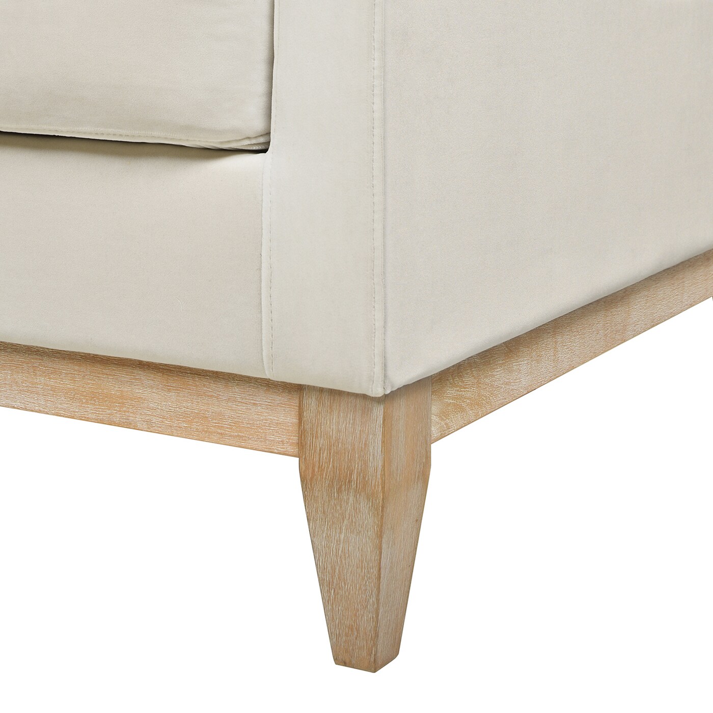 Jennifer Taylor Home 64110-3-V041 Sofas-Loveseats - View #12