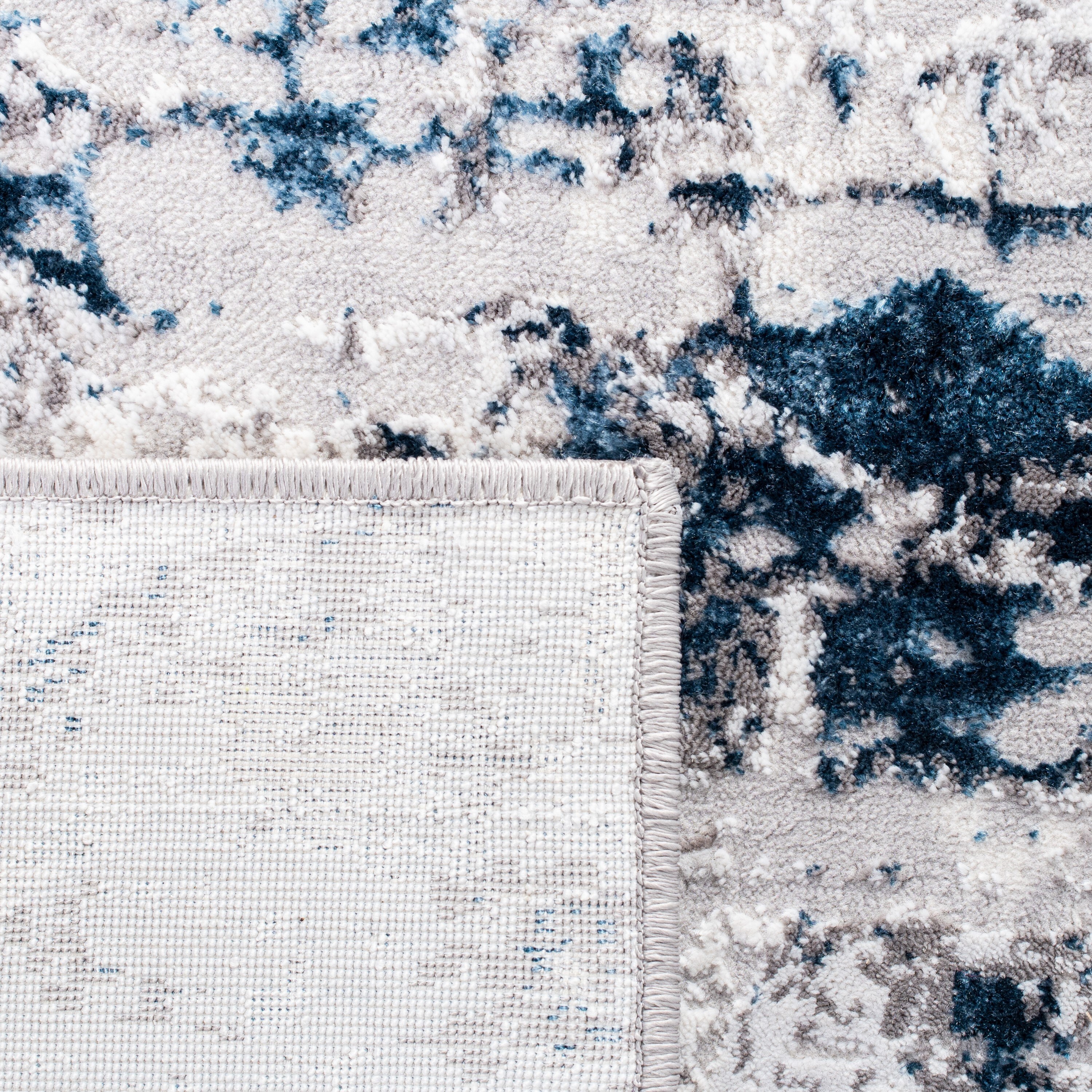 Safavieh ALA232G-28 rugs - View #6