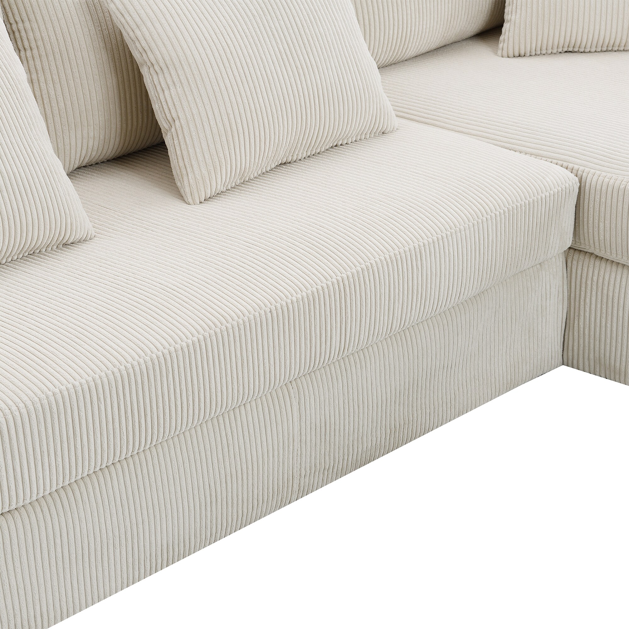 Bybafun YA3700315 Sofas-Loveseats - View #11