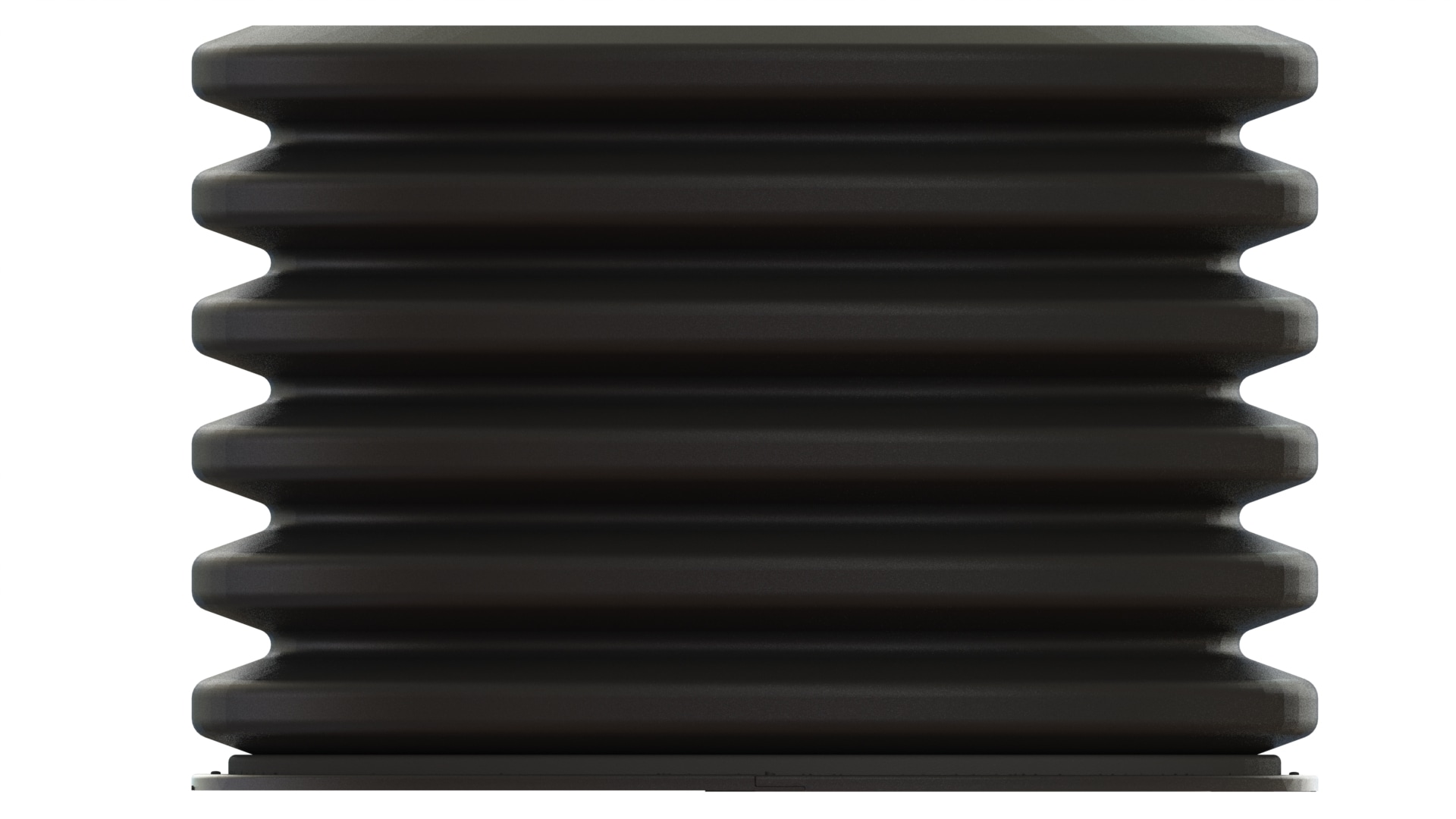 Aero-Stream 102600 Septic-Accessories - View #2