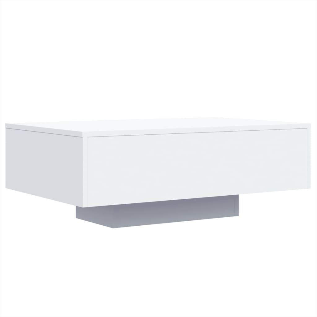 vidaXL 836609 Coffee-Tables - View #3