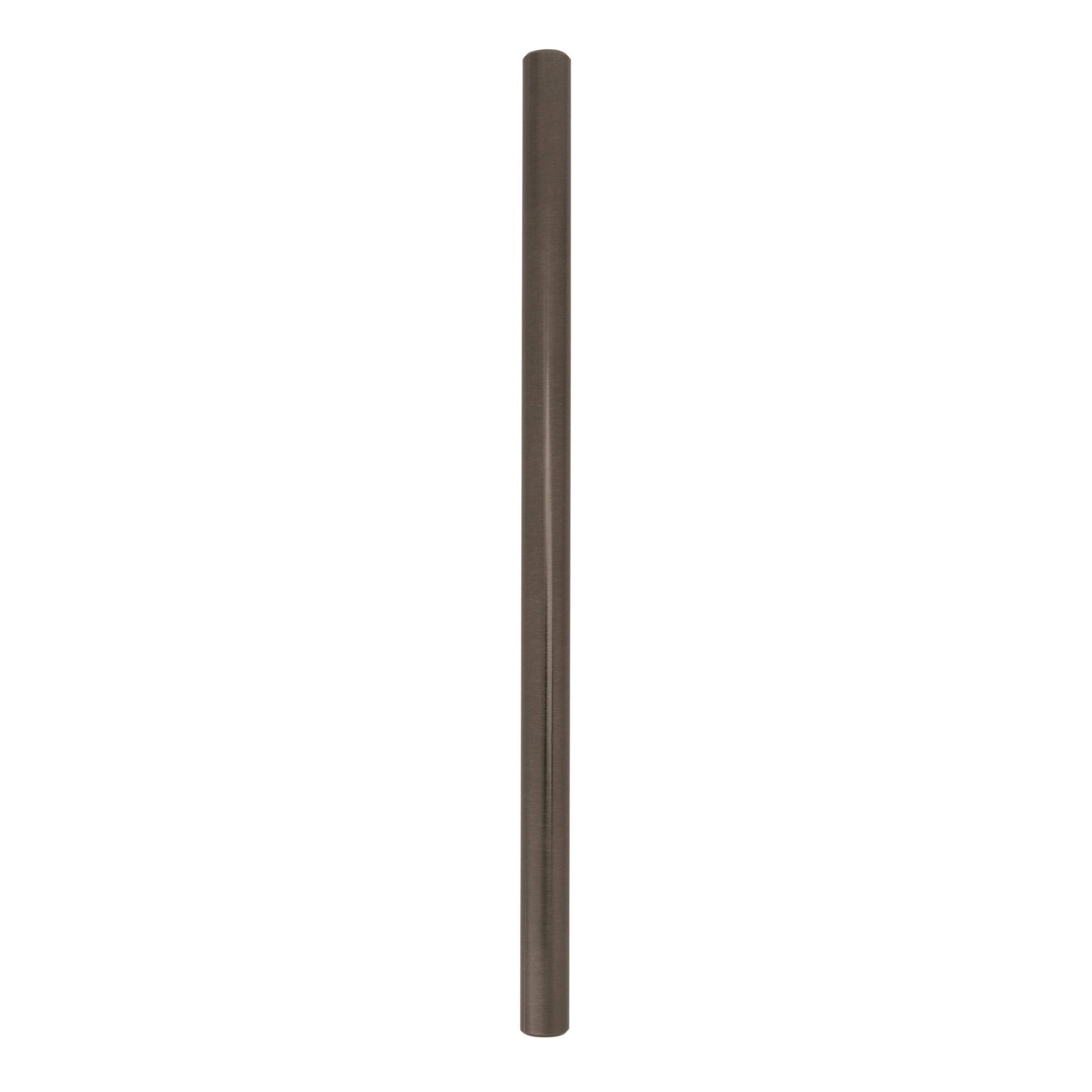 Amerock BP54008GM Cabinet-Pulls - View #3