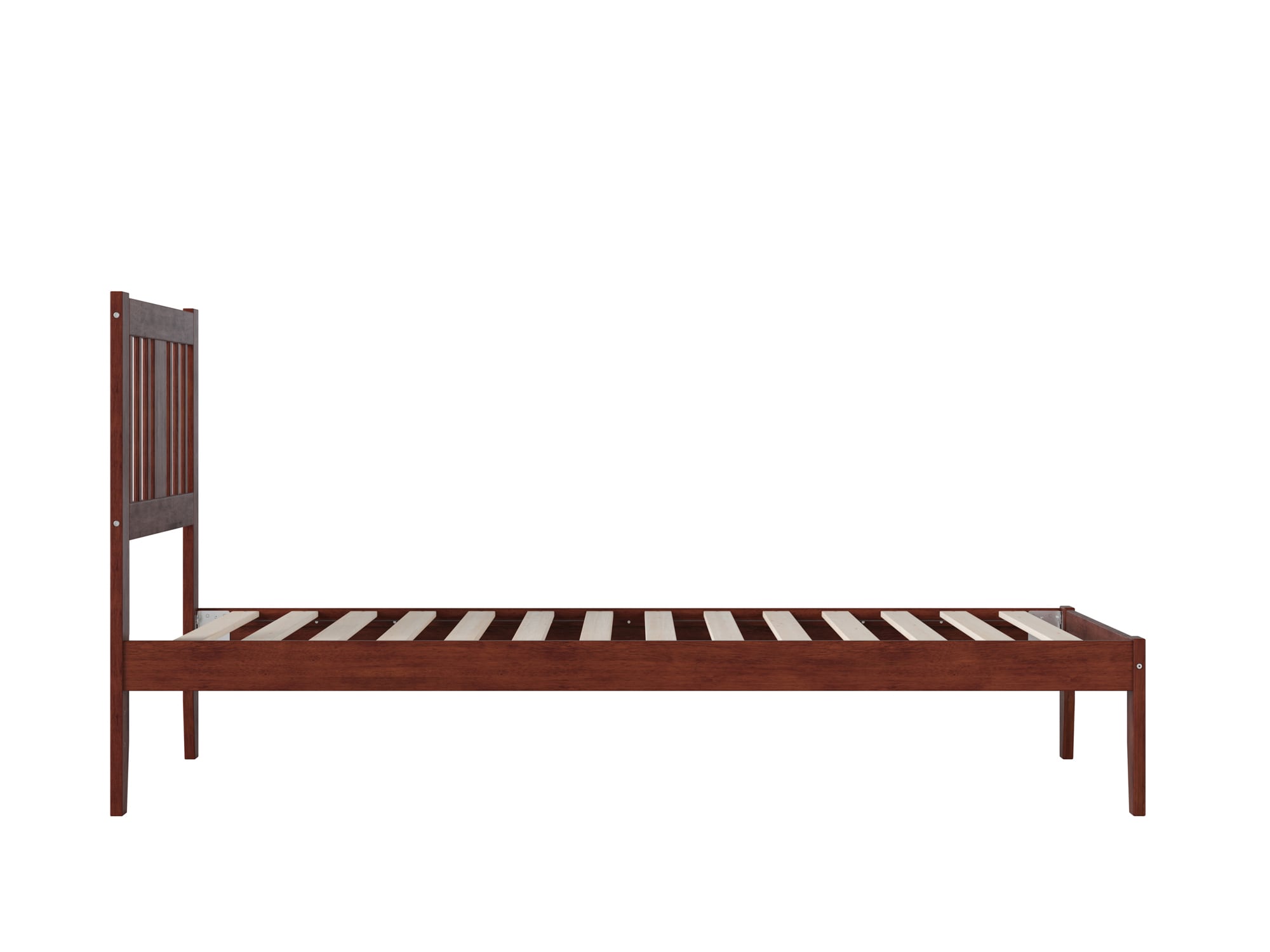 AFI Furnishings AG8910014 beds - View #4