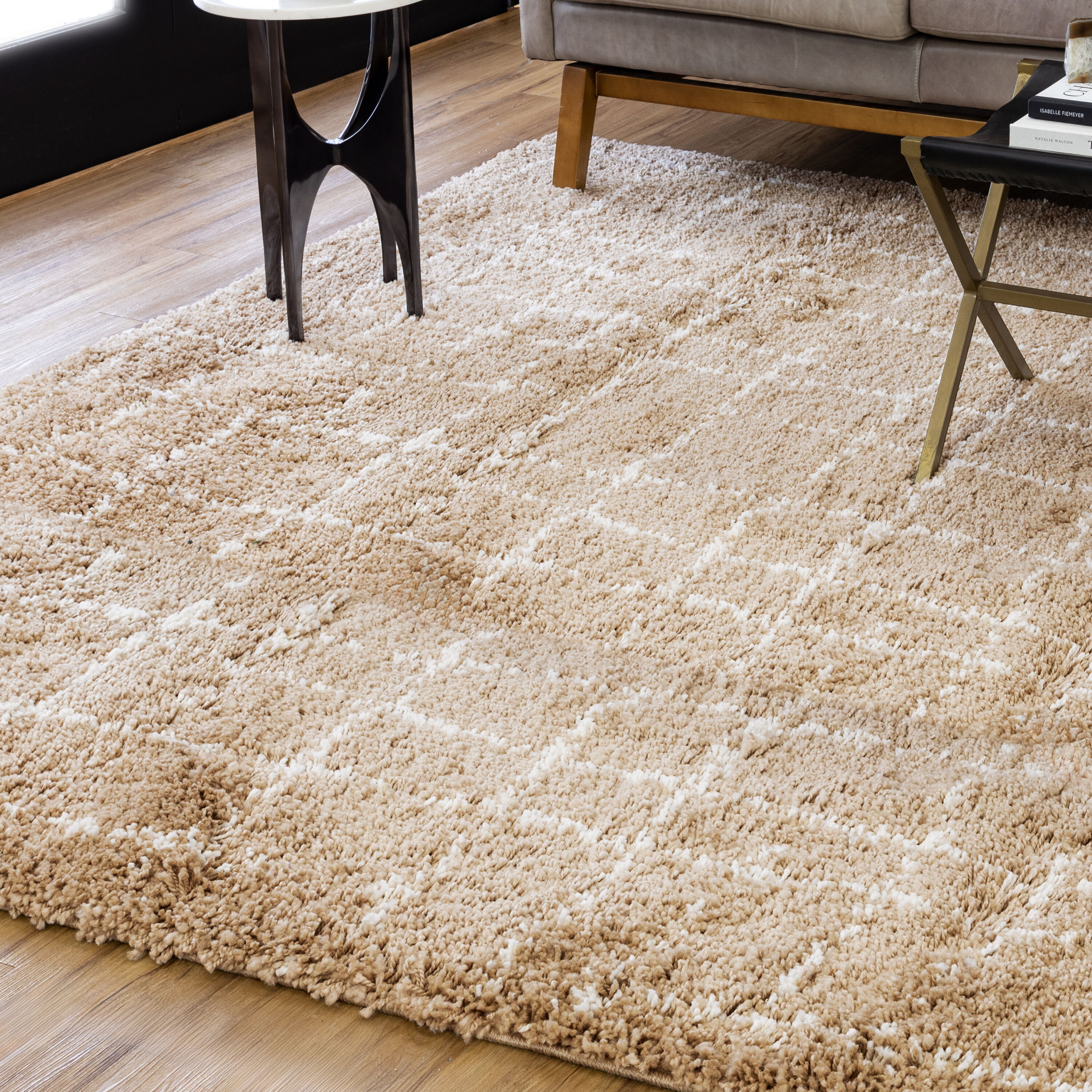 Origin 21 R1298 9899 047070 rugs - View #10