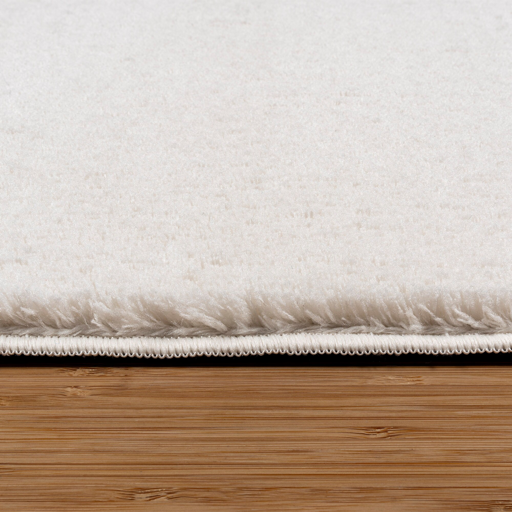 GERTMENIAN 27407 rugs - View #5