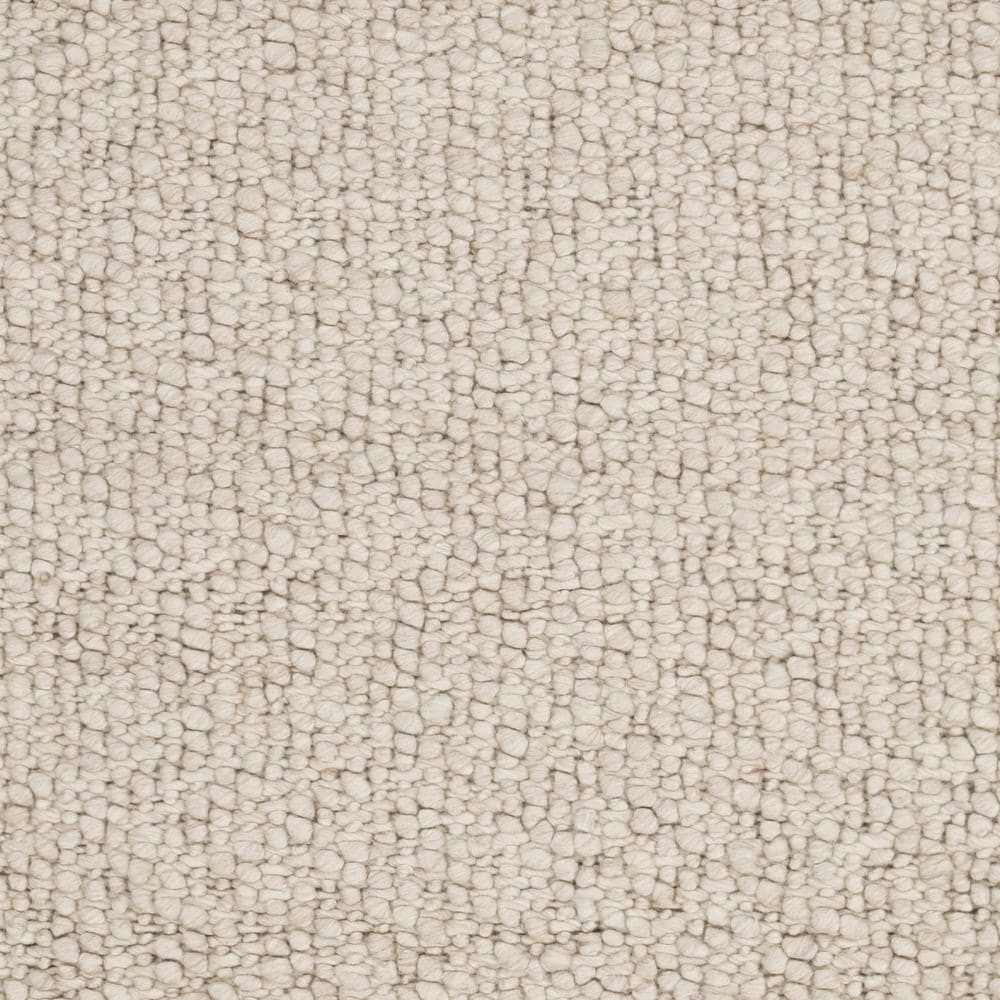 Surya NER1000-576 rugs - View #7