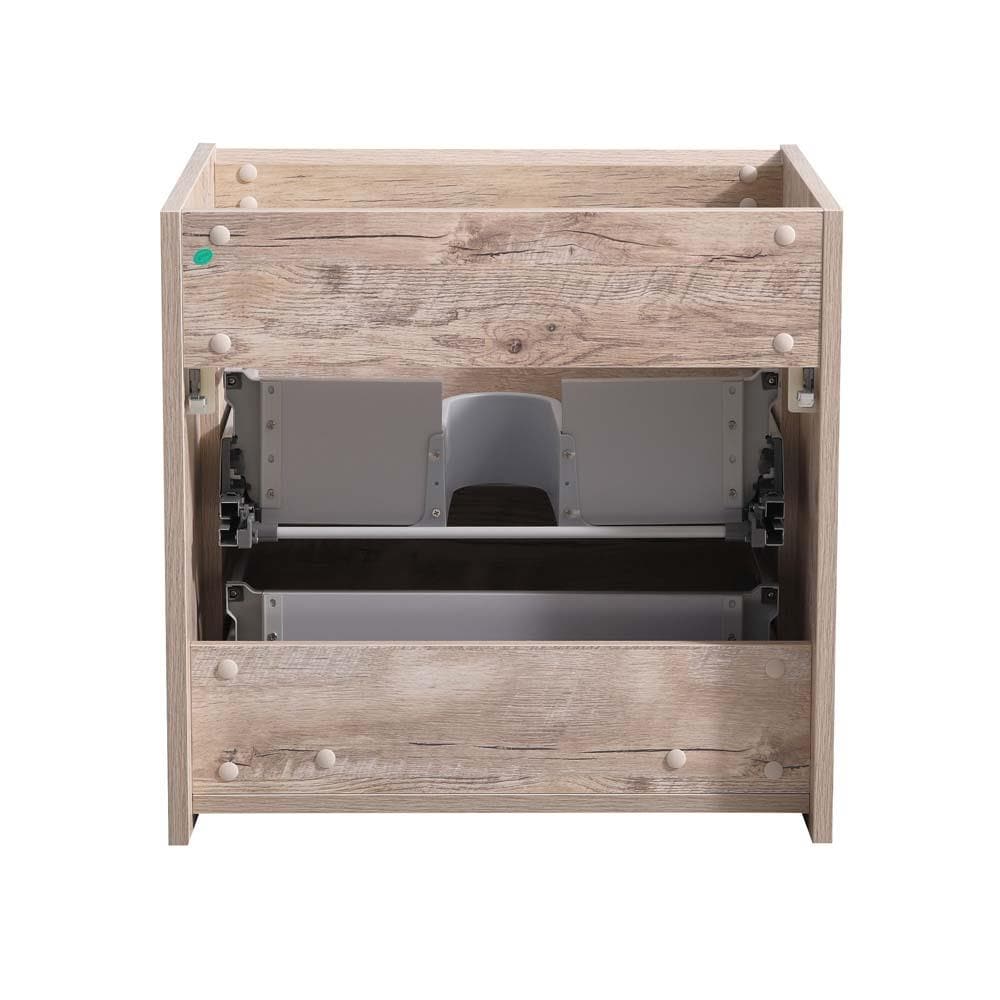 Fresca FCB9224RNW vanities - View #4