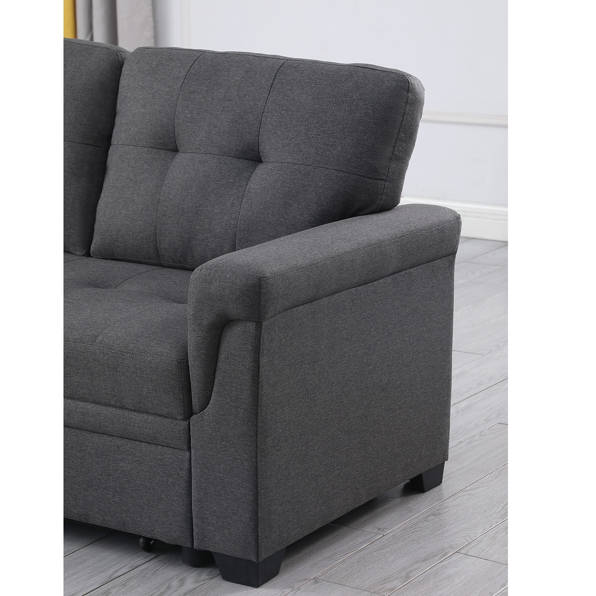 GZMR GZ-HMS1046 Sofas-Loveseats - View #12
