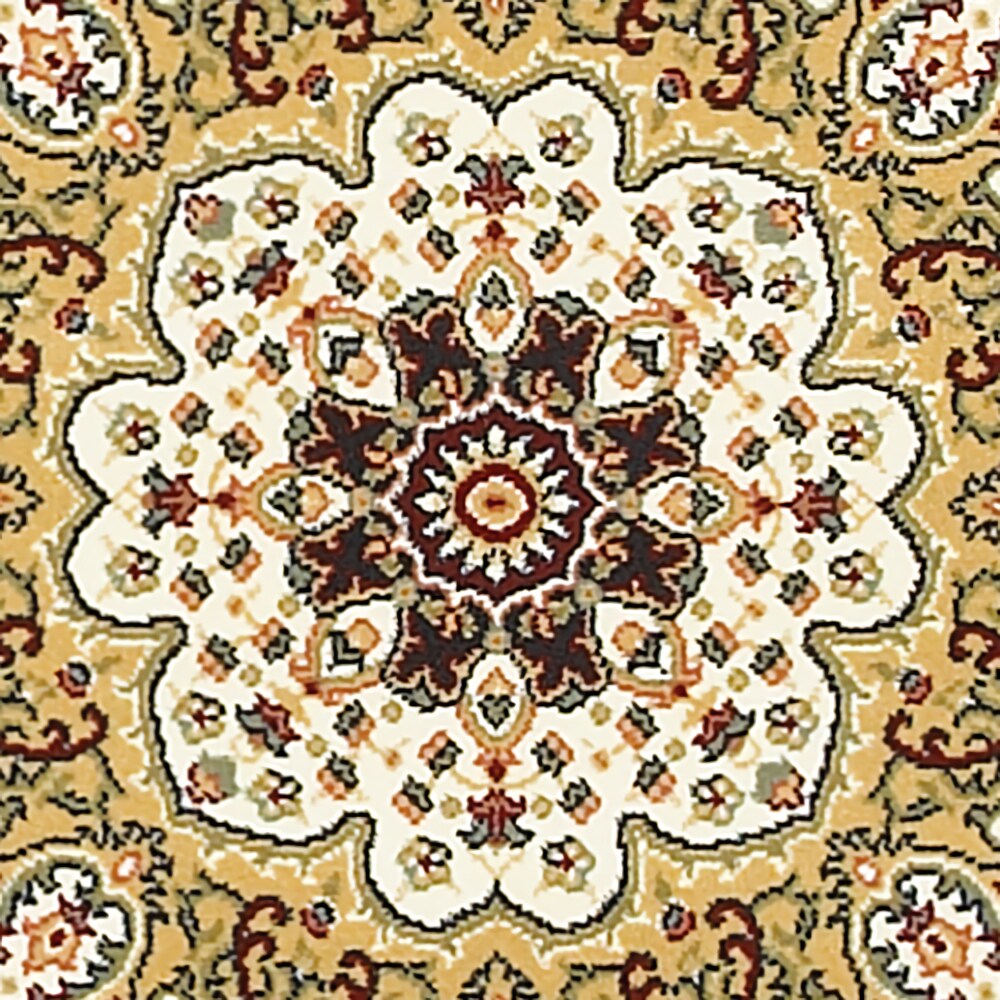 Archer Lane 119KSHN17L rugs - View #6