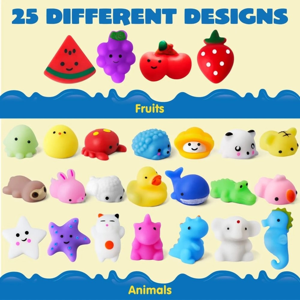 Joyfy 16147 Play-Toys - View #8