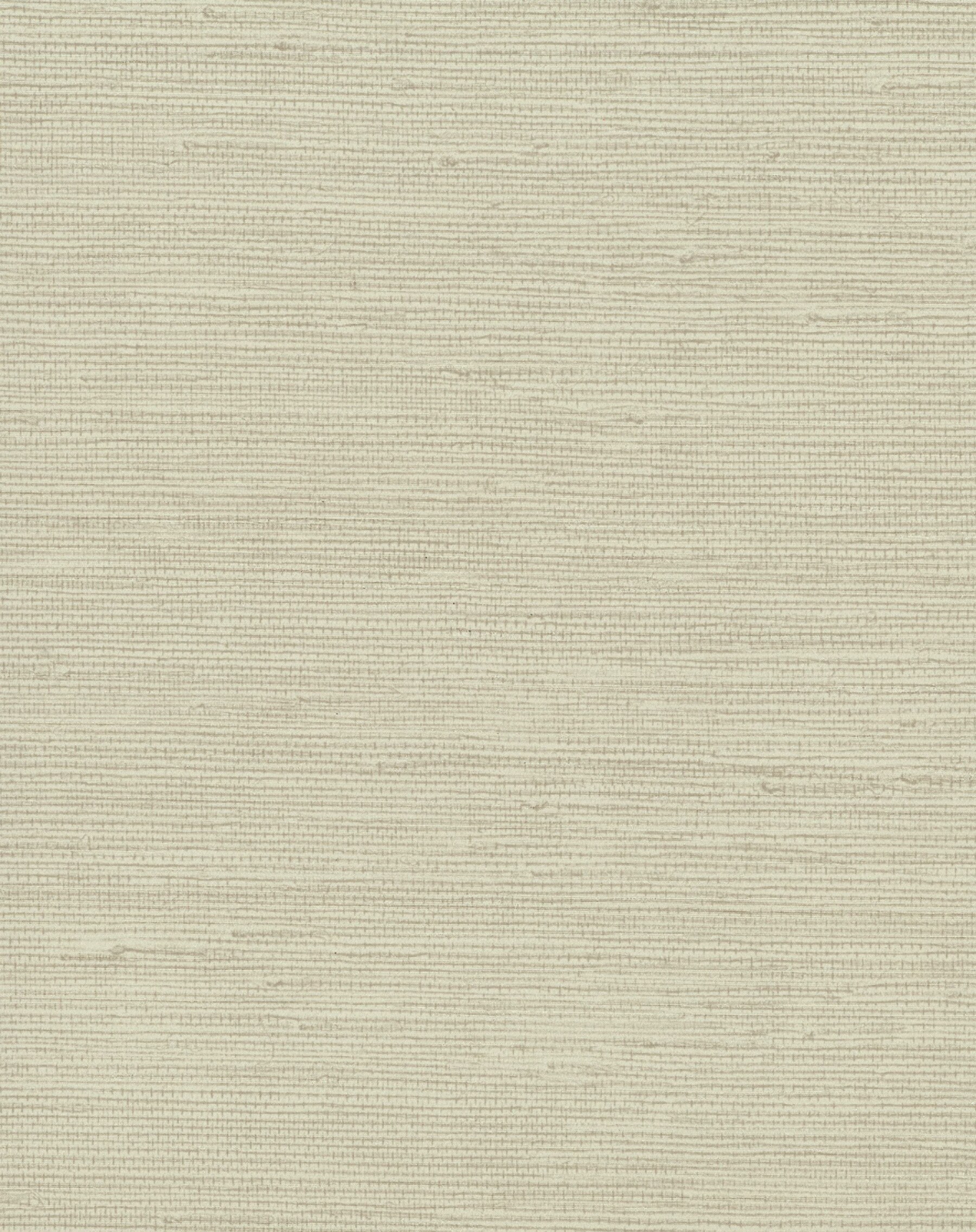 York Wallcoverings COD0551N 60.8-Sq. Feet Beige Vinyl Abstract Unpasted Wallpaper