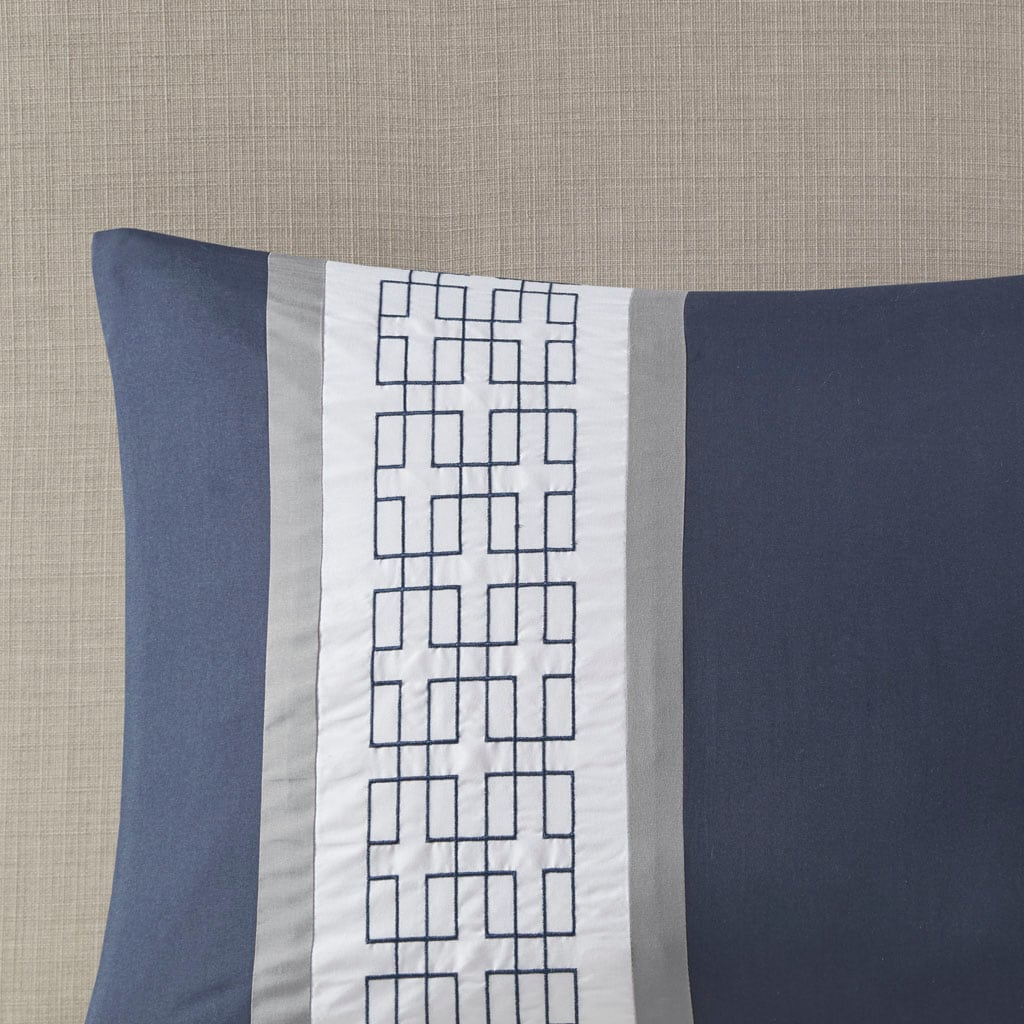 Tinyhomie LW-JA-9495635 bedding - View #5