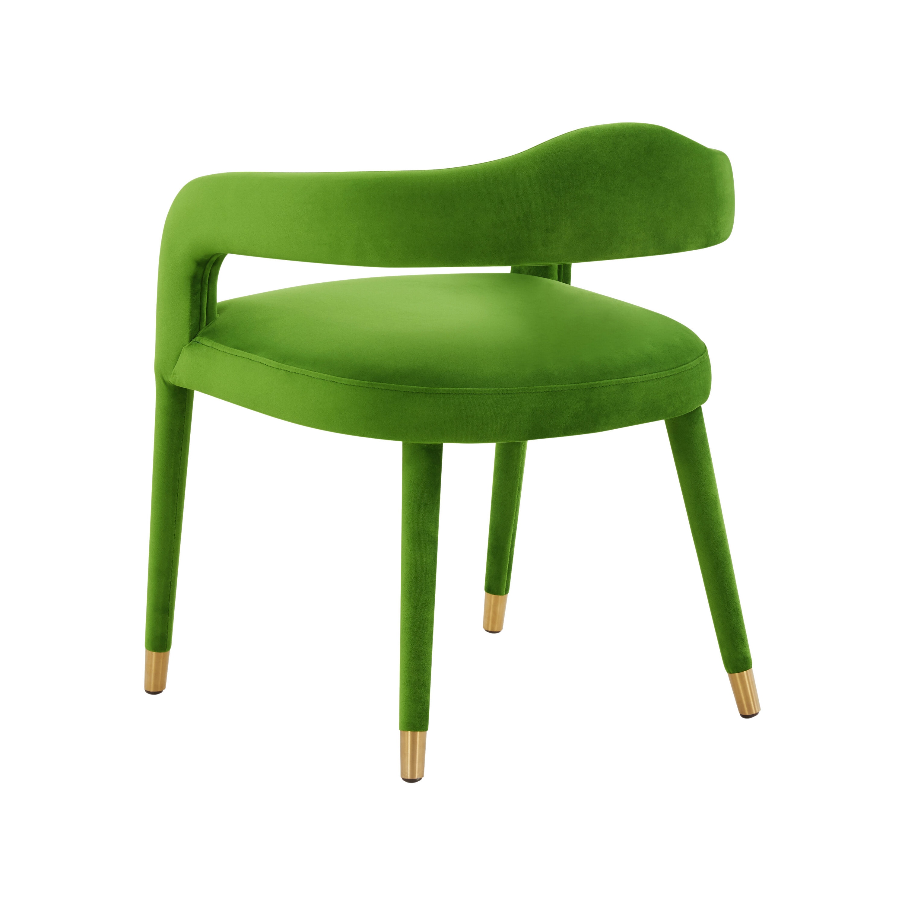 TOV Furniture TOV-D68417 Dining-Chairs - View #5