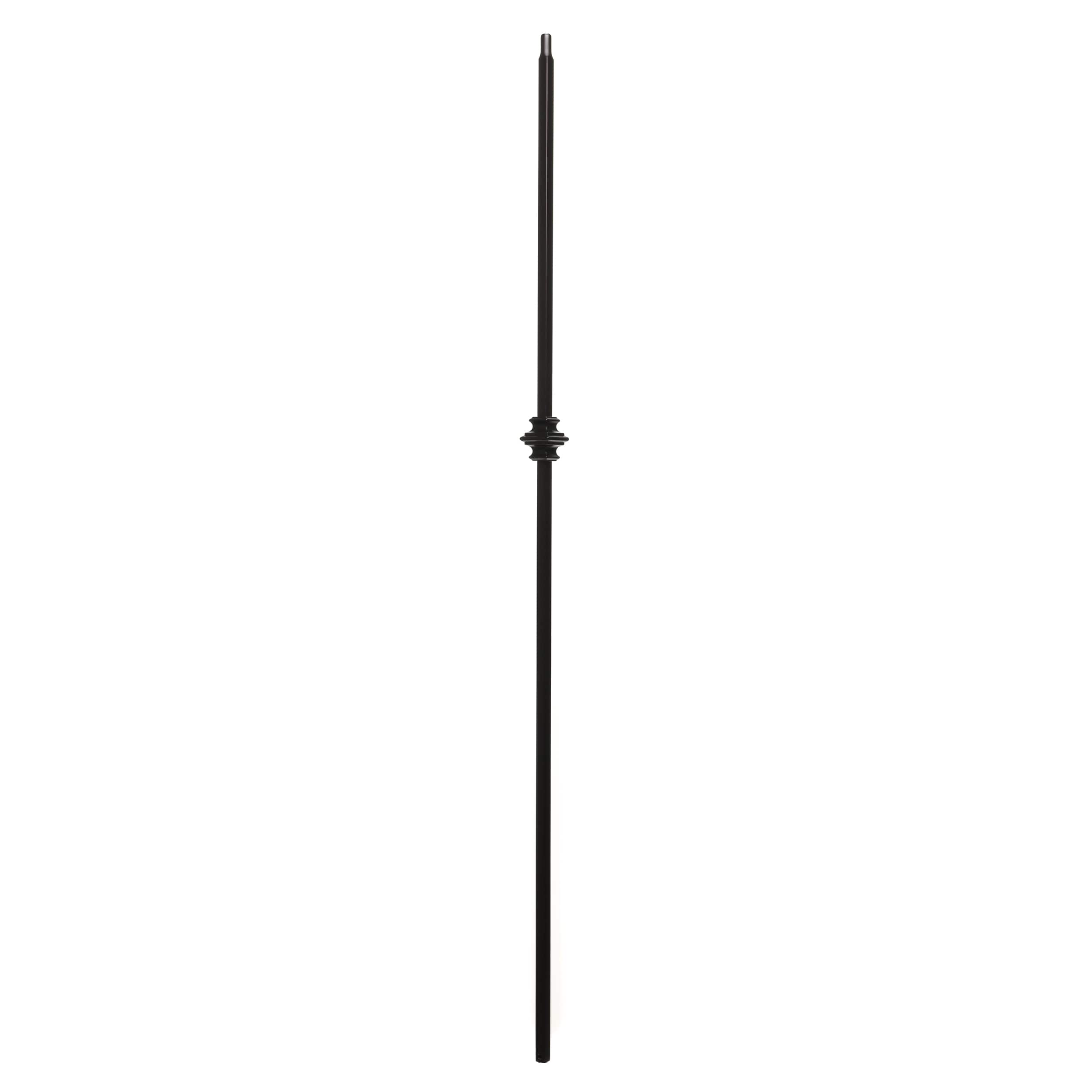 RELIABILT WGT60RC Interior-Stairpart-Balusters - View #3