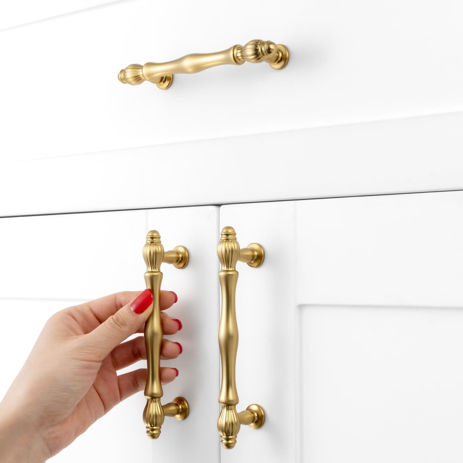 YGCTFX 5749848503810 Cabinet-Pulls - View #4