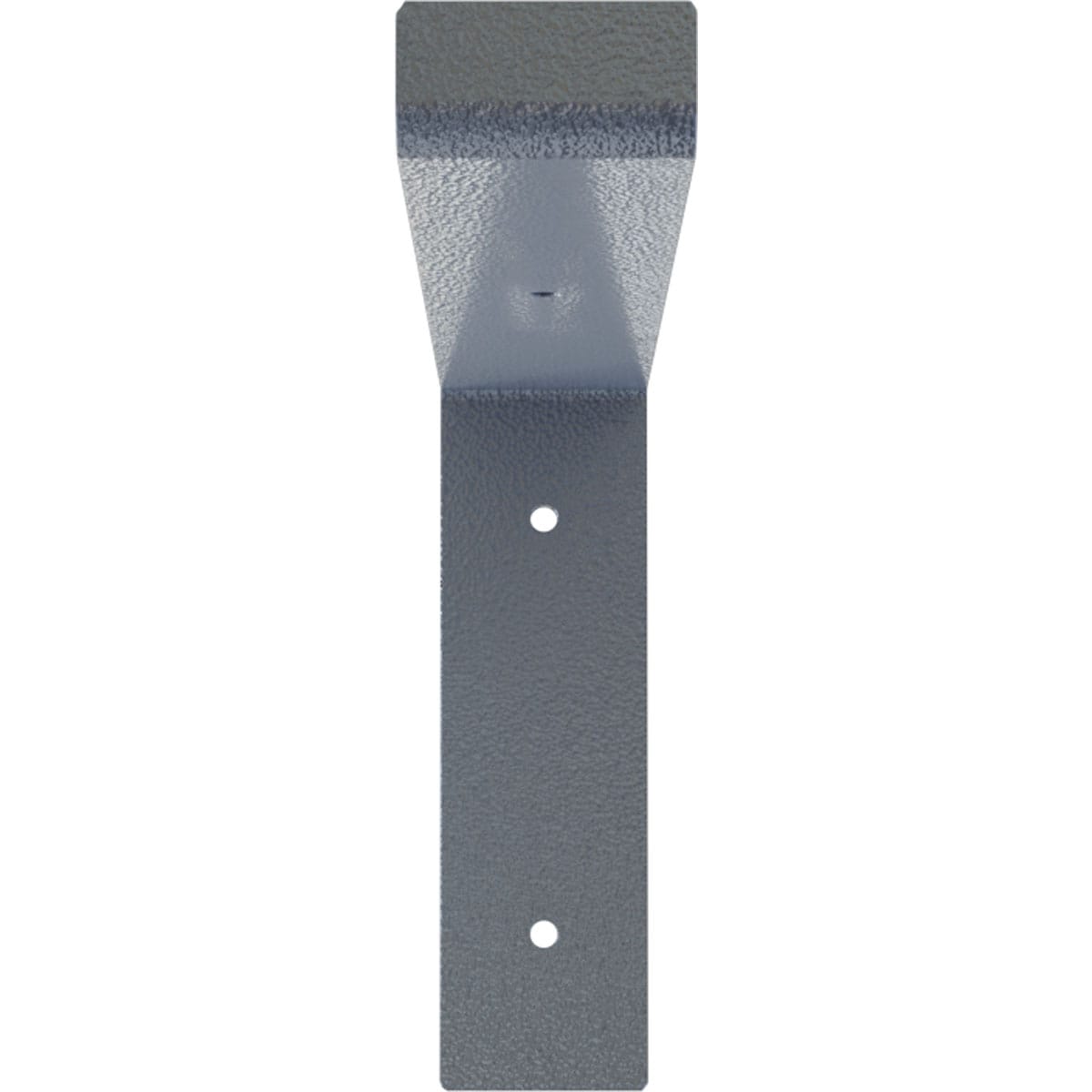 Ekena Millwork BKTM02X12X07TSHLB Mending-Plates-Brackets-Braces - View #3