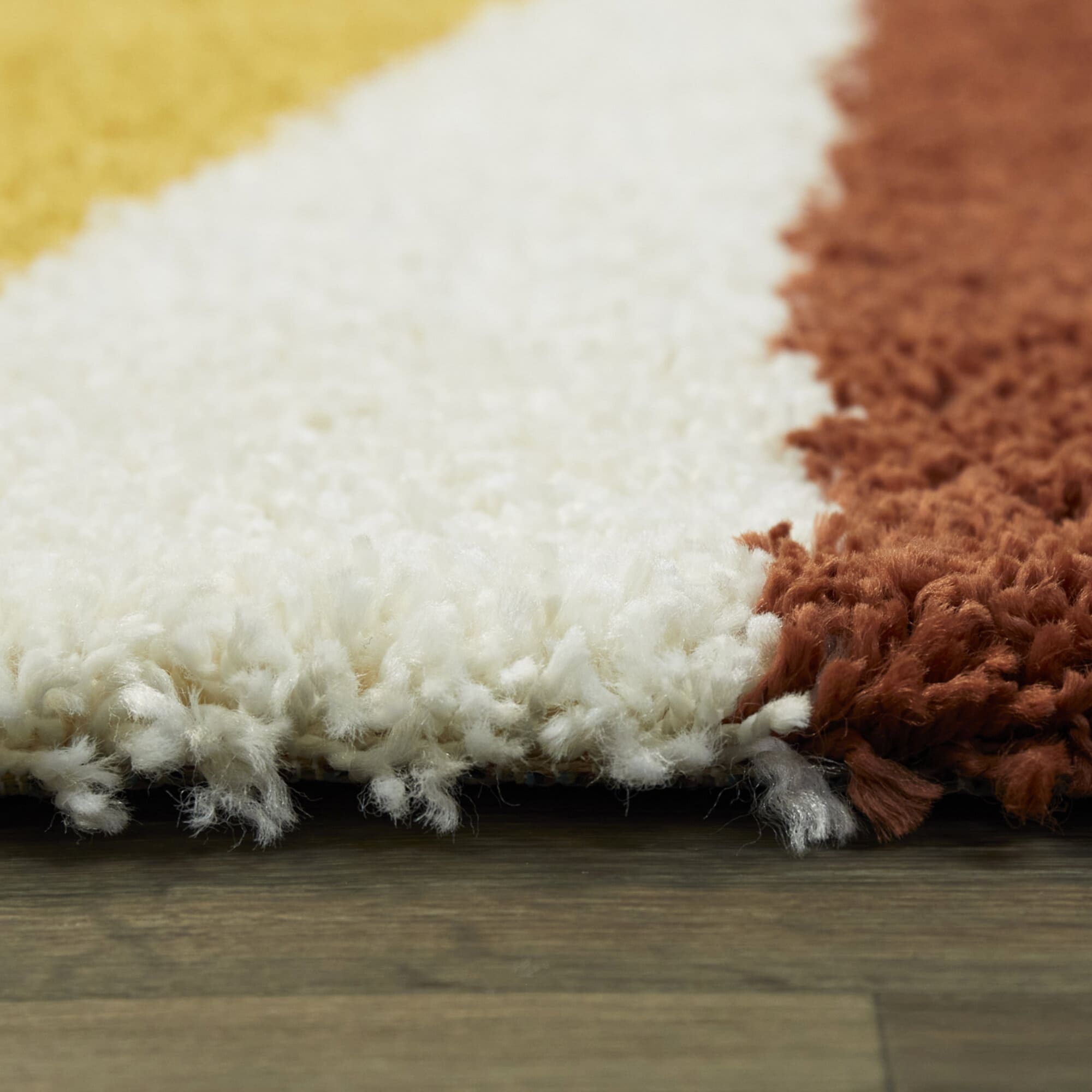 Balta 3091666 rugs - View #5