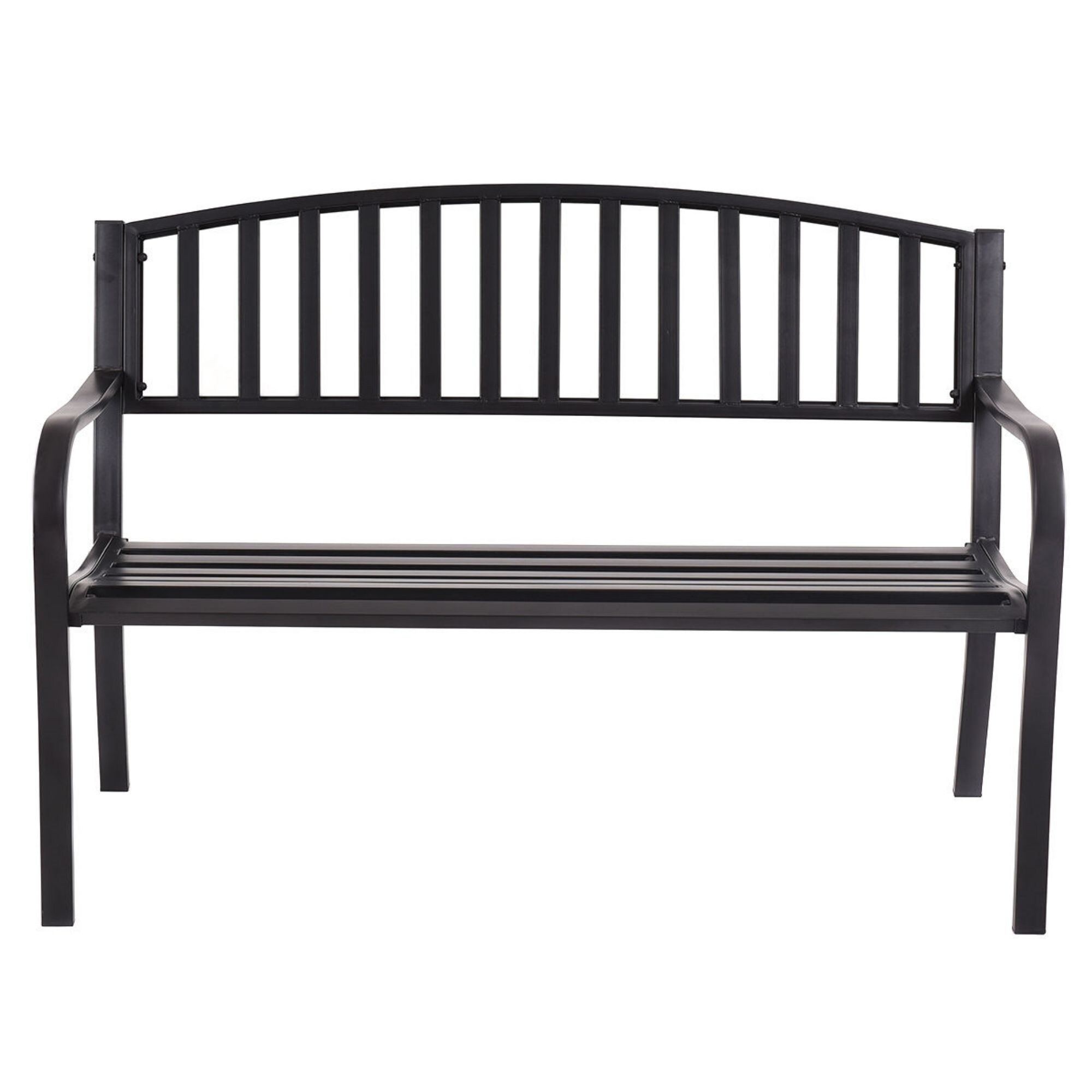 Forclover HYFAS28 benches - View #6