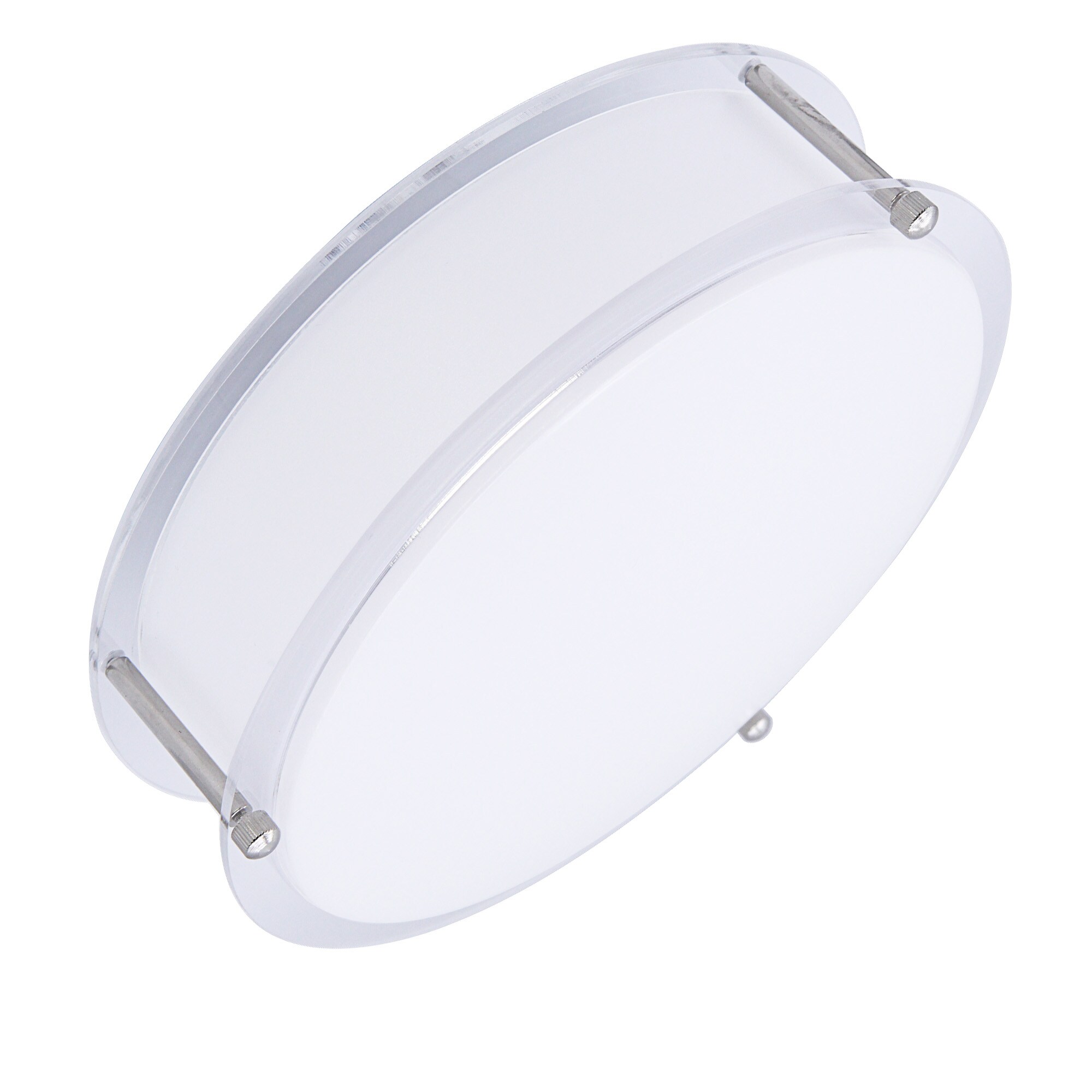 Lucere DR011016D-803AR flushmounts - View #5