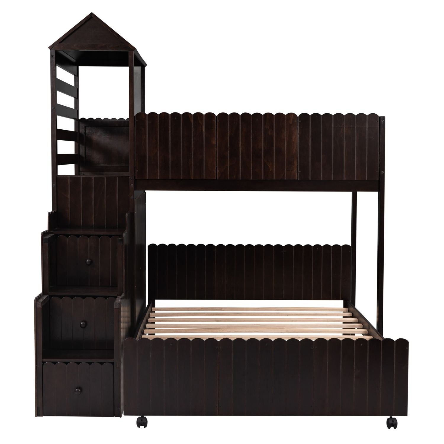 JASMODER LT000526AAP beds - View #6