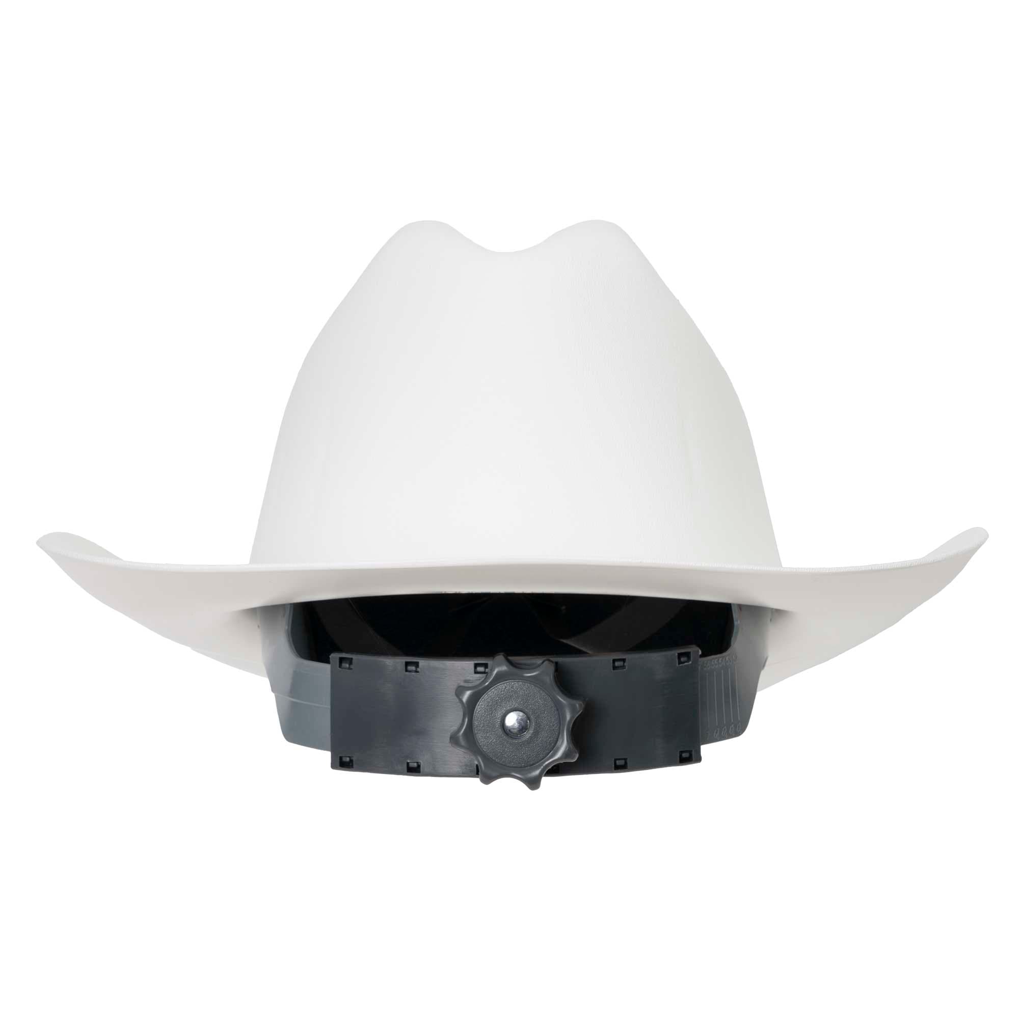 Jackson Safety 19500 Safety-Hats - View #5