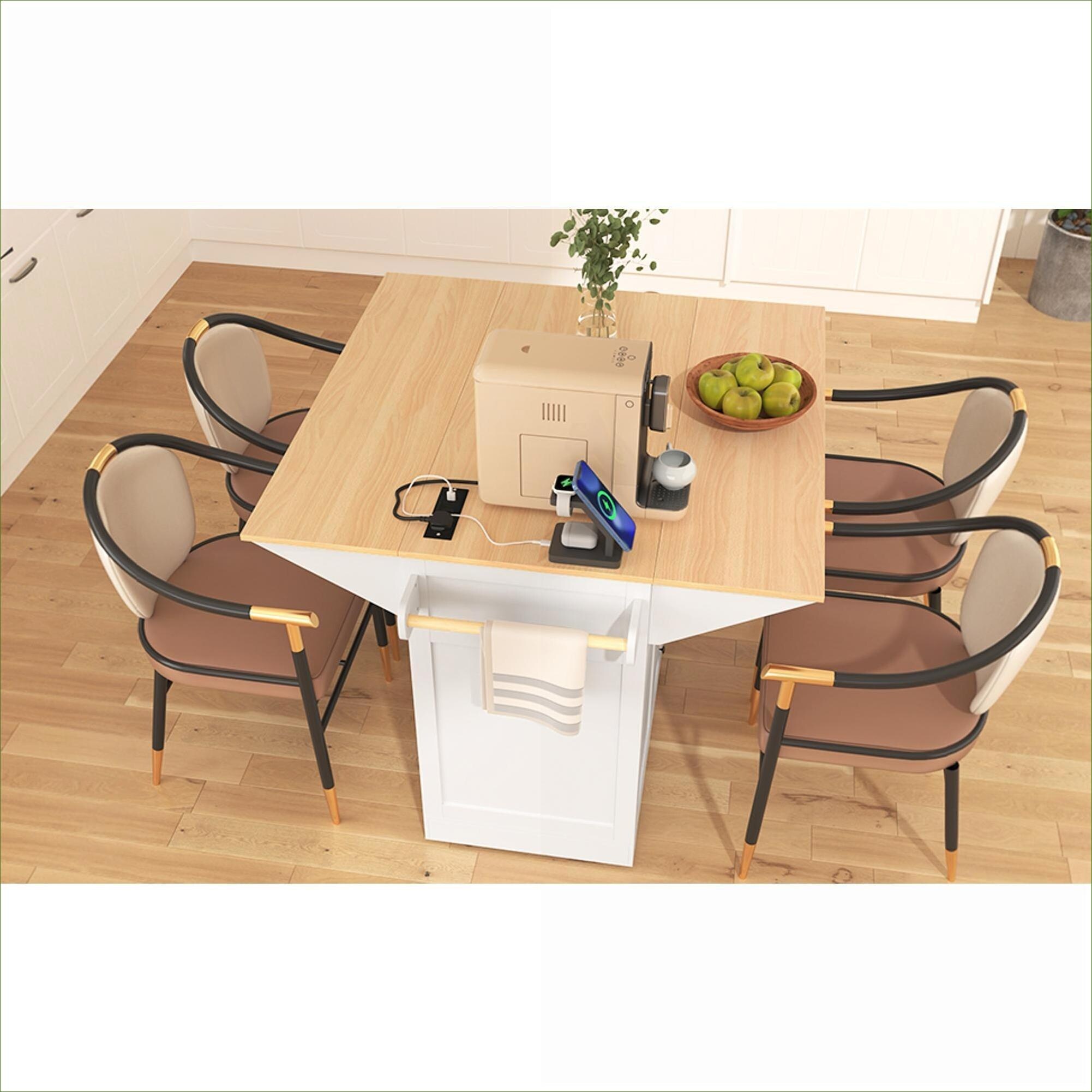 Watnature BN7IHILI3ZW6 Kitchen-Furniture - View #5