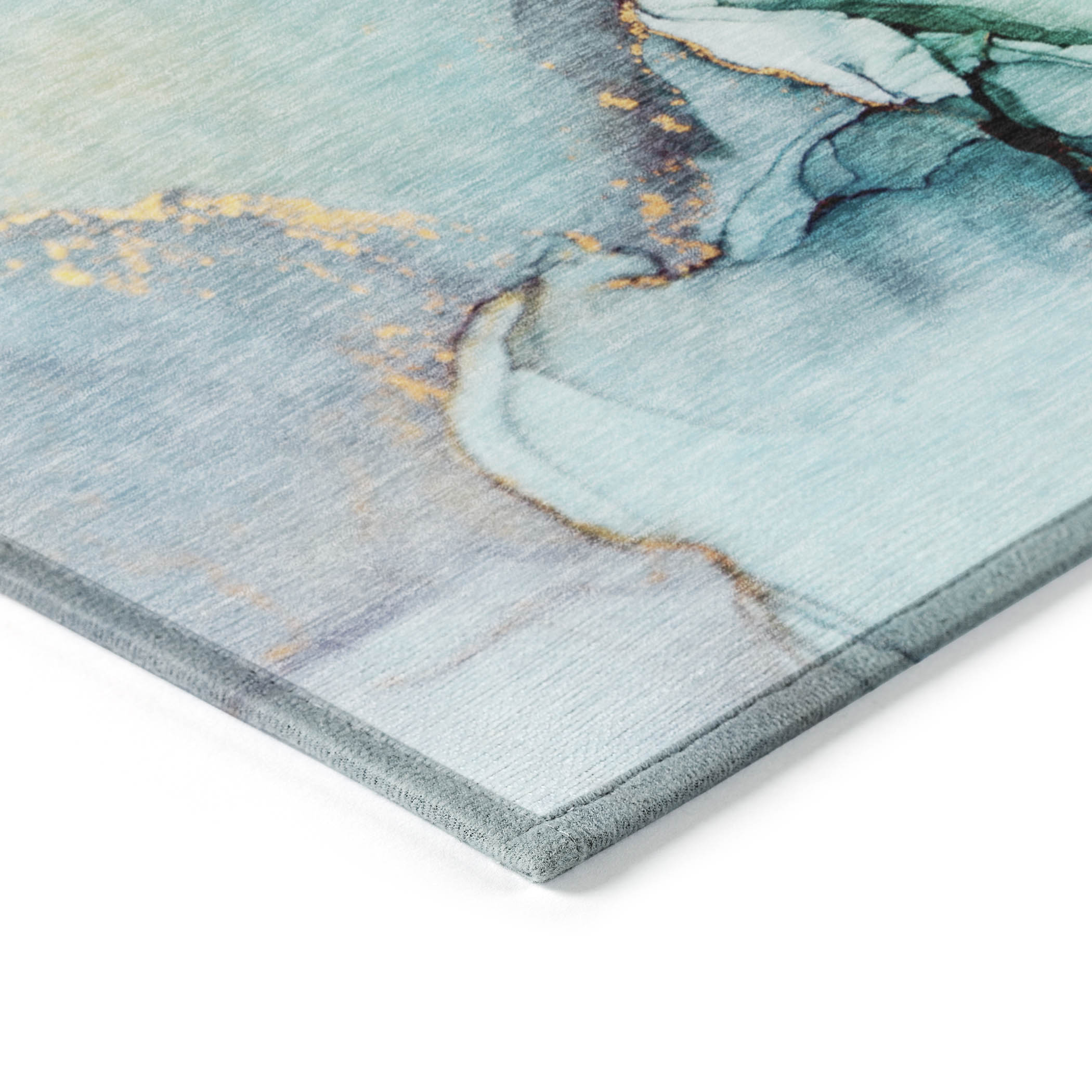 Addison Rugs ACN506TE9X12 rugs - View #4