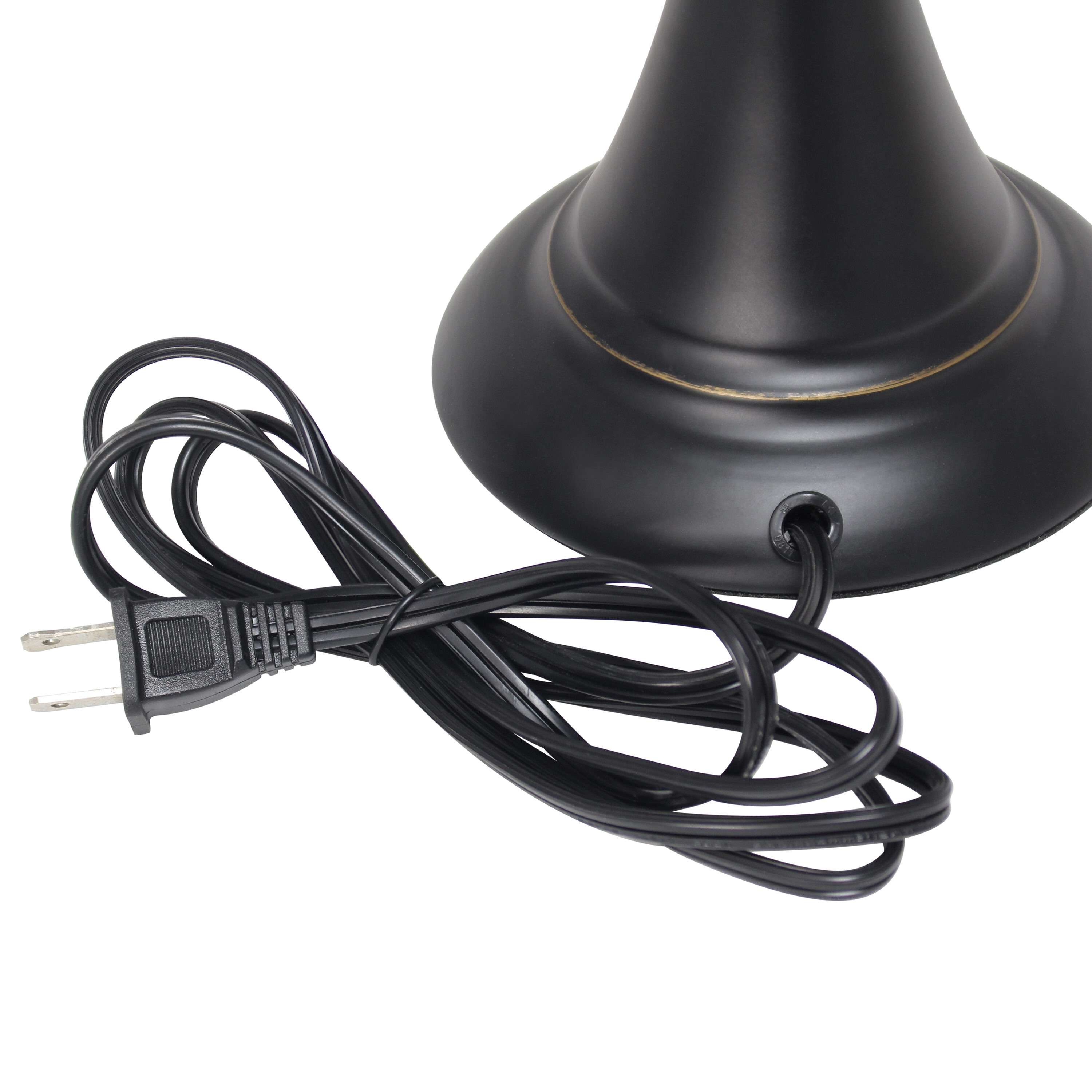 Lalia Home LHS-1007-RZ Lamp-Sets - View #10
