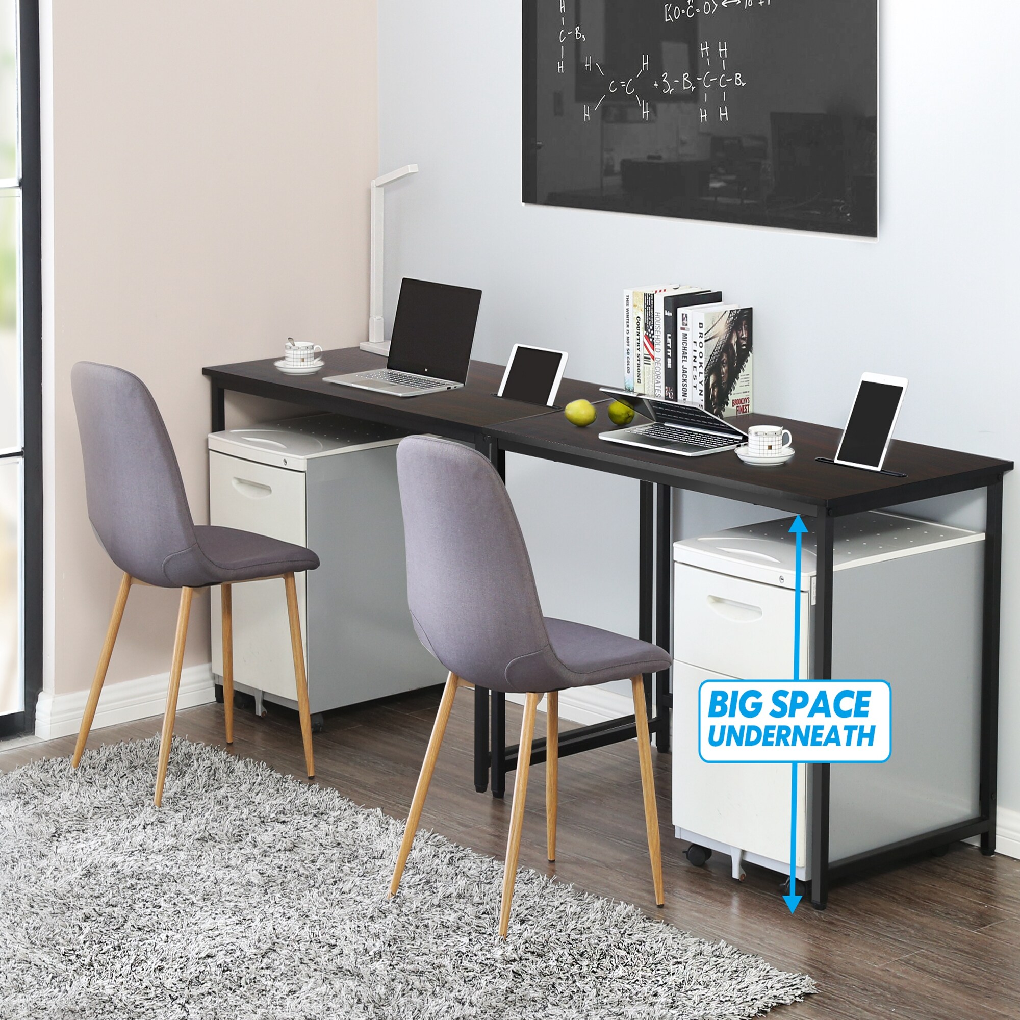 GZMR SM-CD111001WB desks - View #5