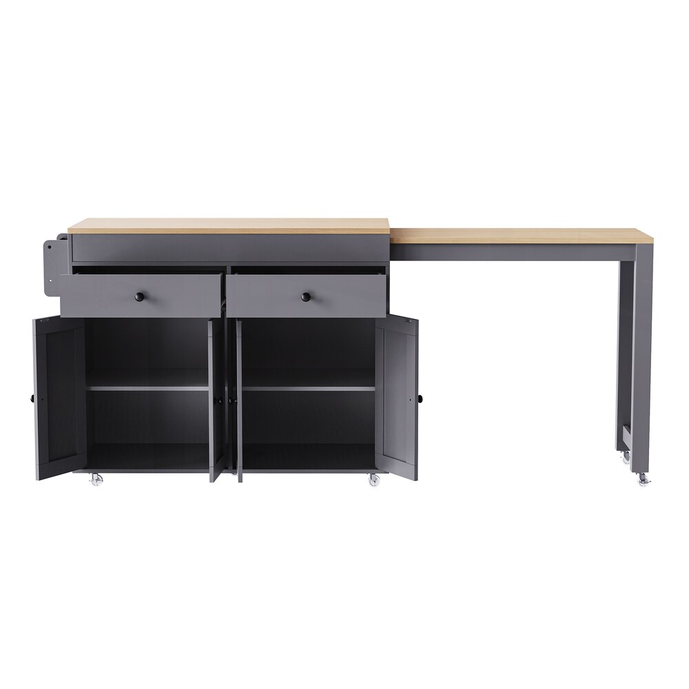 SunJet PUOID109M0ZQW Kitchen-Furniture - View #16