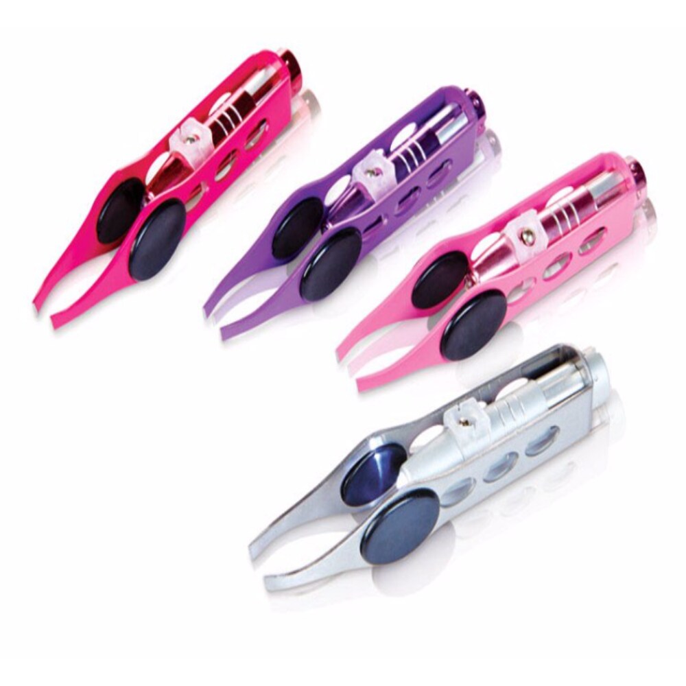 Blazing LEDz 900203 Pet-Clippers-Scissors-Brushes - View #2