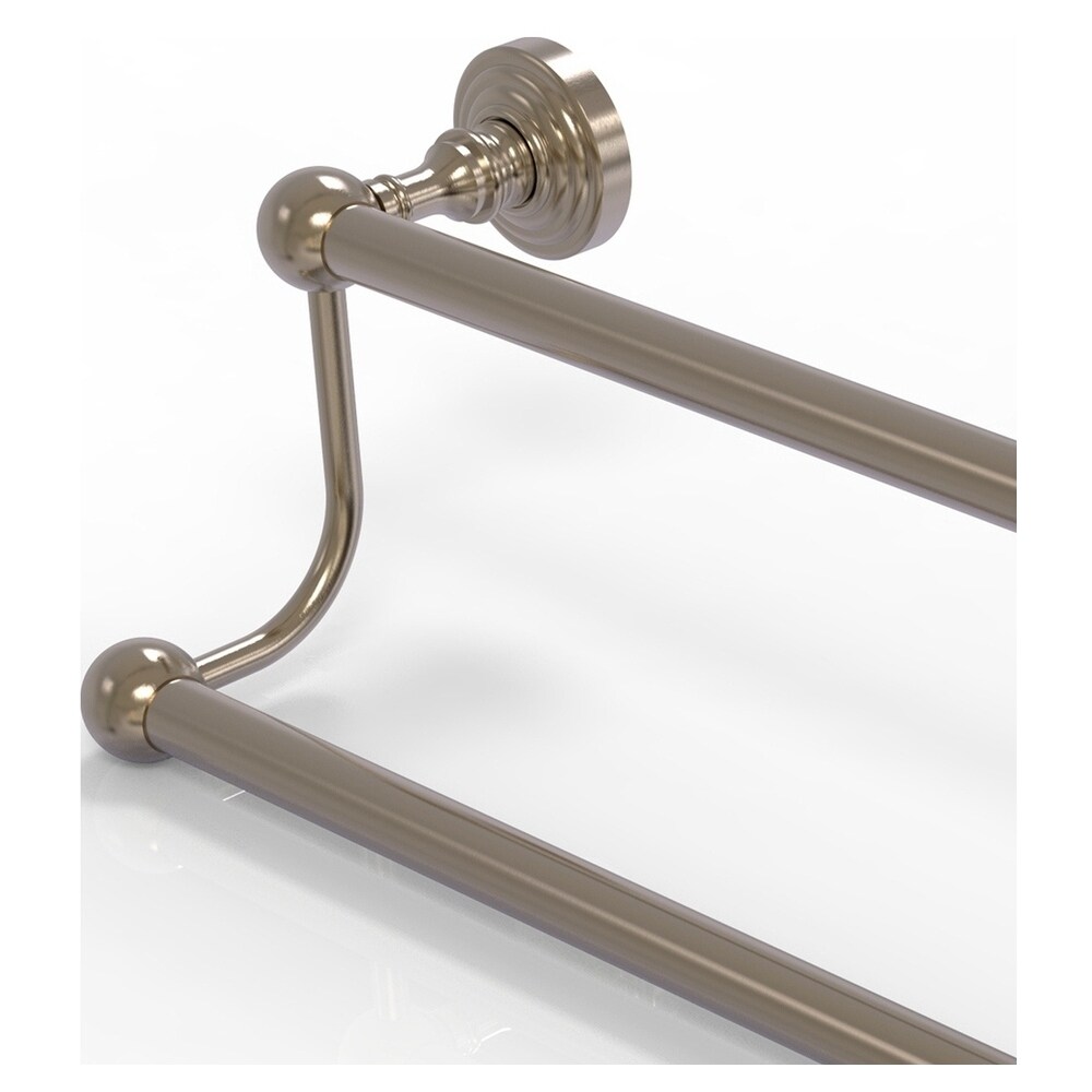 Allied Brass WP-72/30-PEW d060350 - View #2
