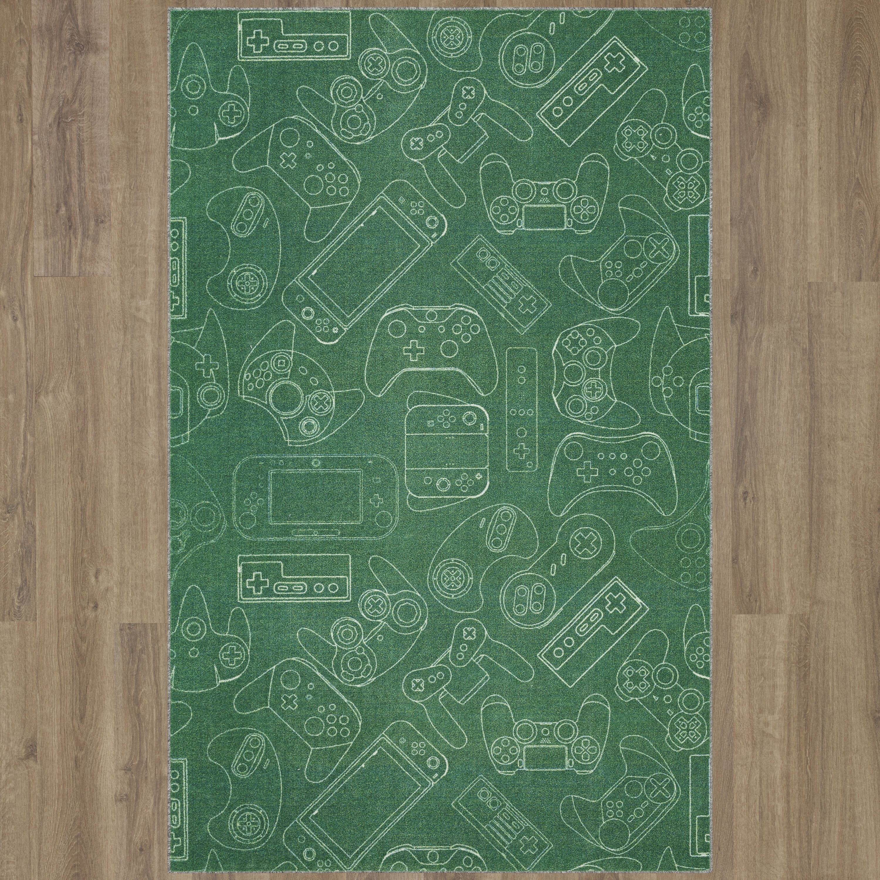 Mohawk Home Z0328 A414 060096 rugs - View #10