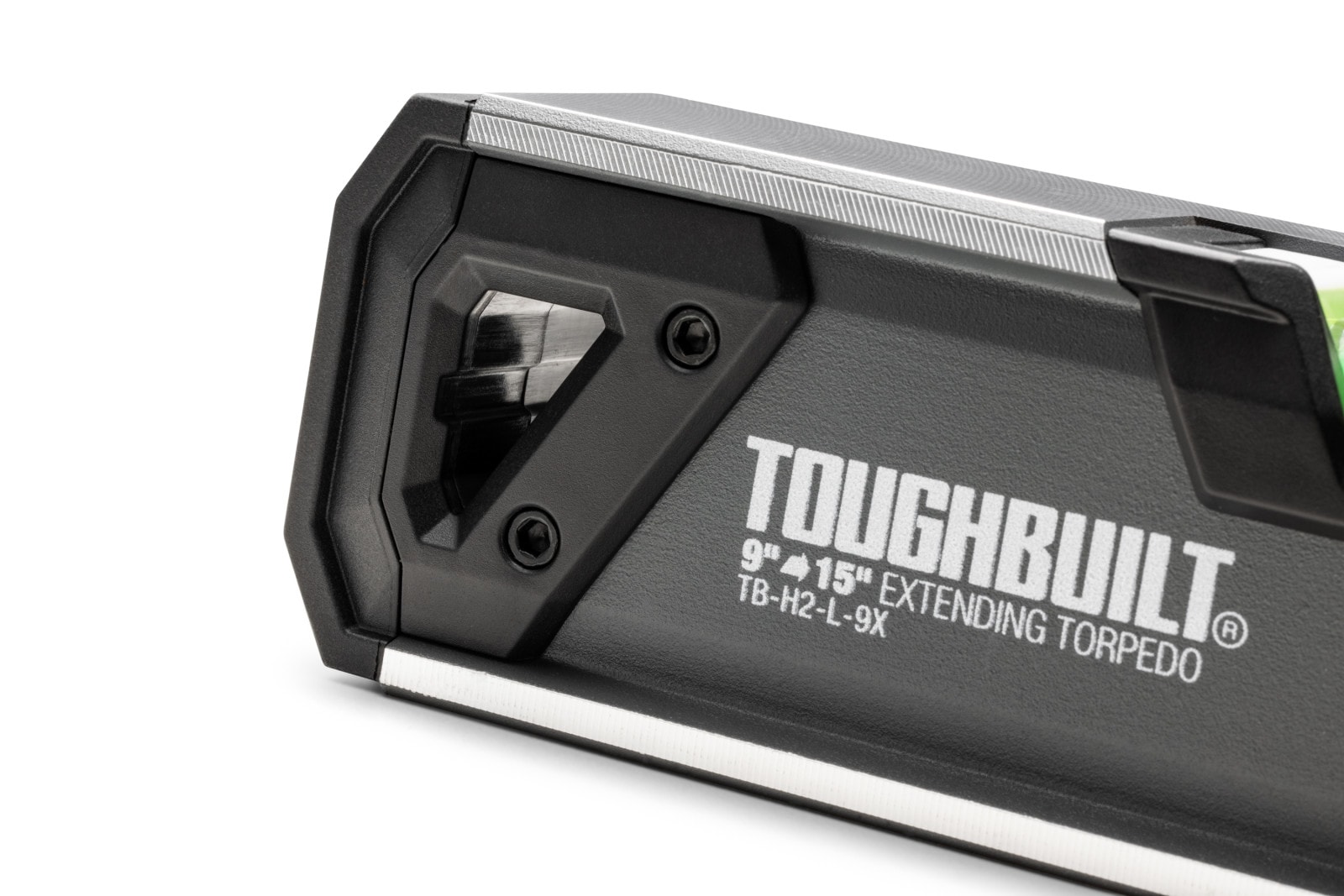 TOUGHBUILT TB-H2-L-9X Cat-Levels - View #8