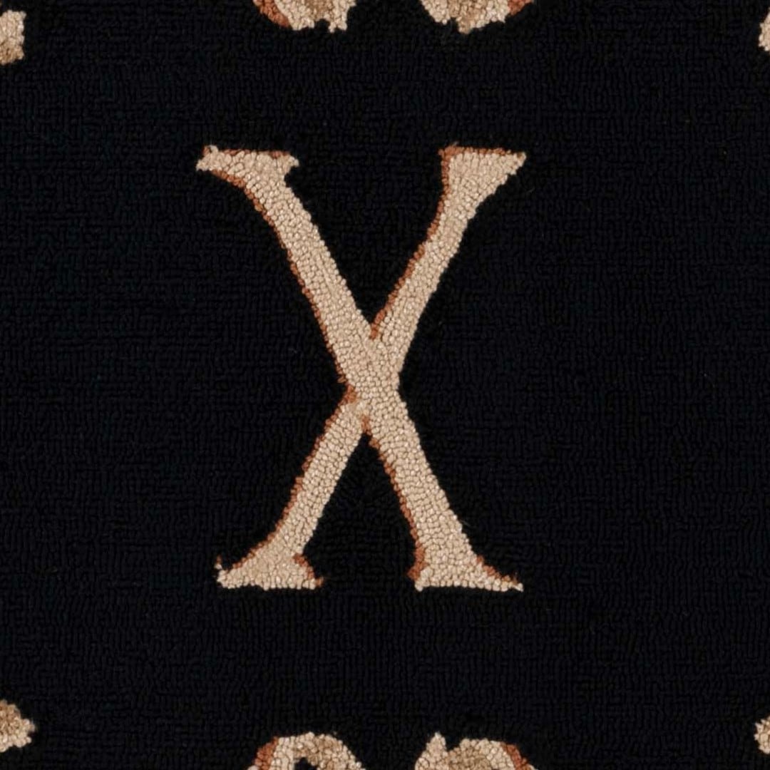 Safavieh MON228X-24 rugs - View #3