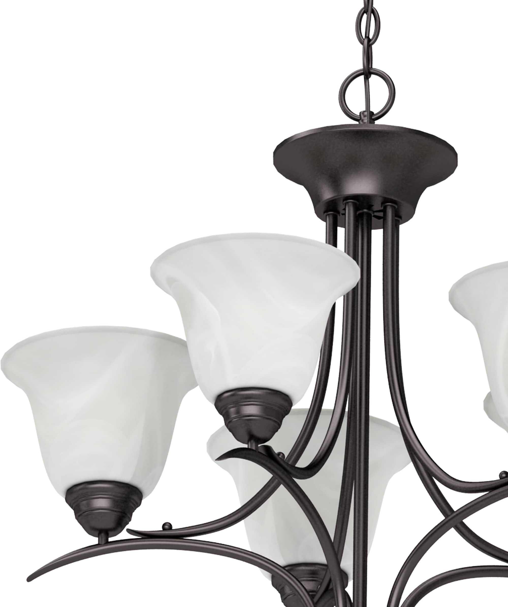 Volume Lighting V5245-79 b090015 - View #3