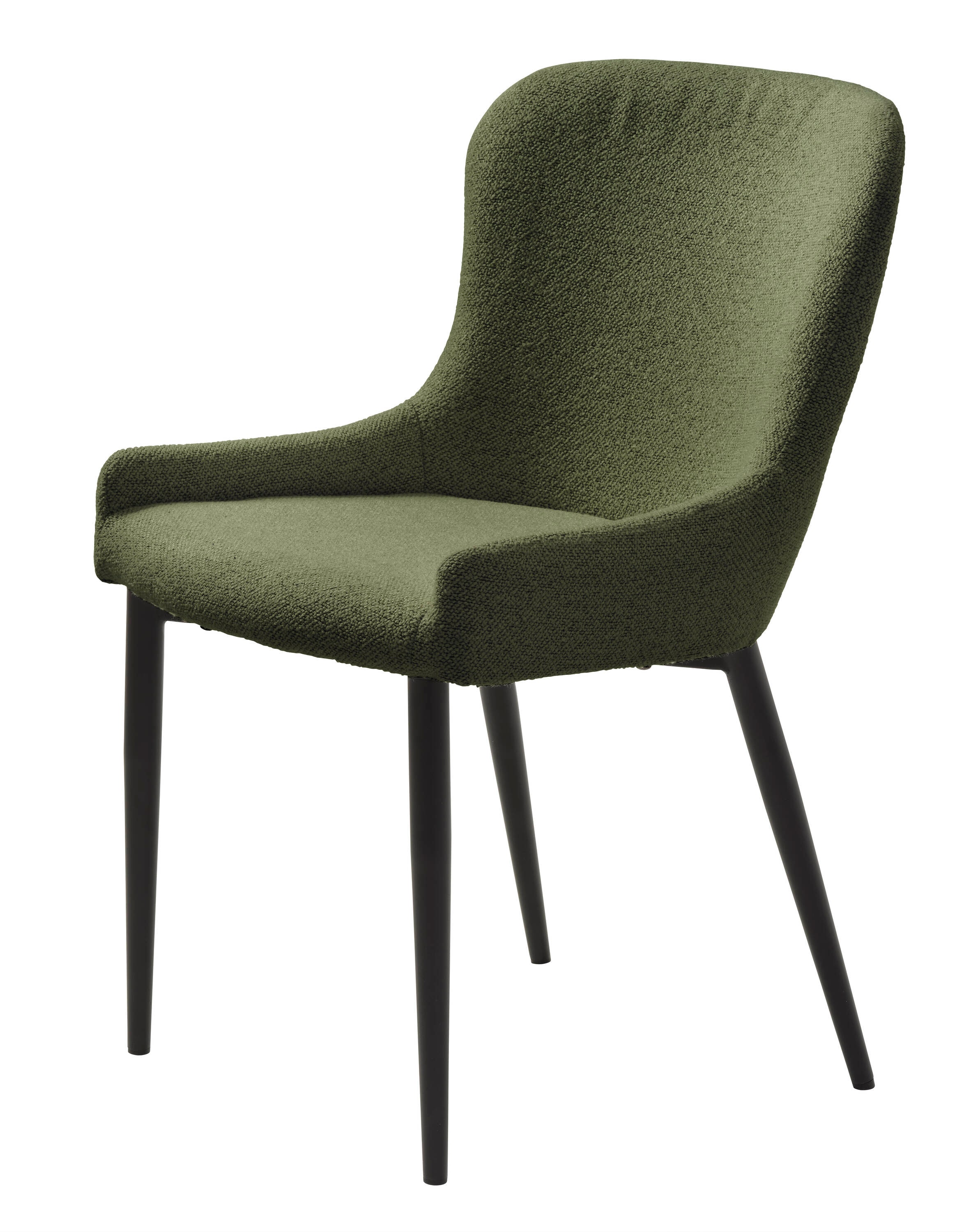  OA-3470-03 Dining-Chairs - View #6