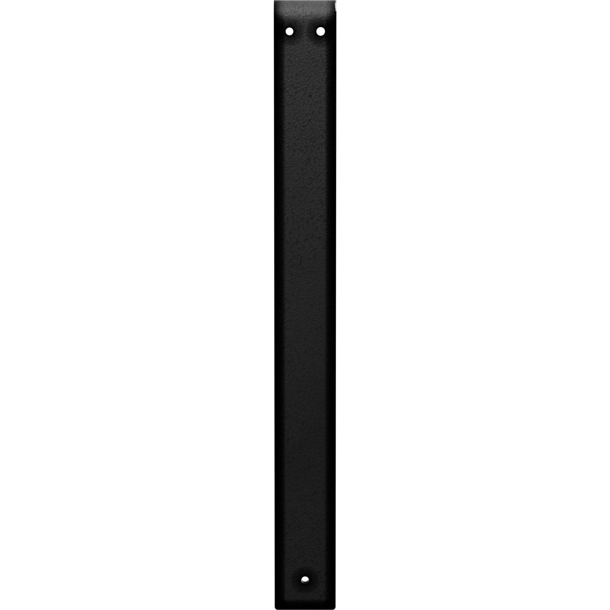 Ekena Millwork BKTM02X20X20TRHSV Mending-Plates-Brackets-Braces - View #5
