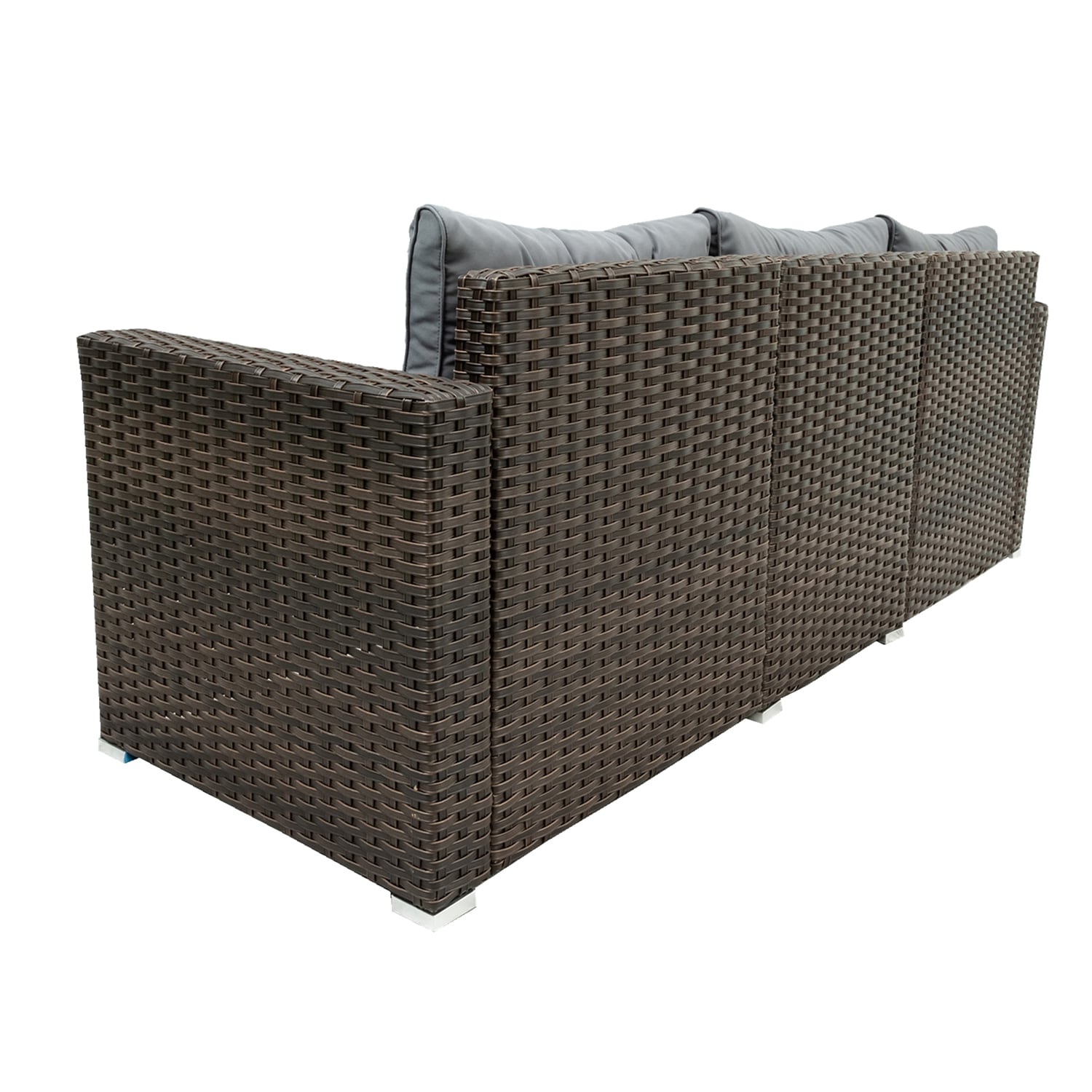 Bybafun YA7100003 Patio-Conversation-Sets - View #7
