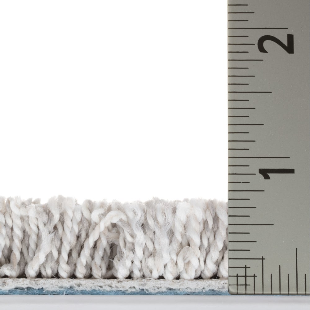 STAINMASTER 7L96000111 Carpet-Panel - View #7