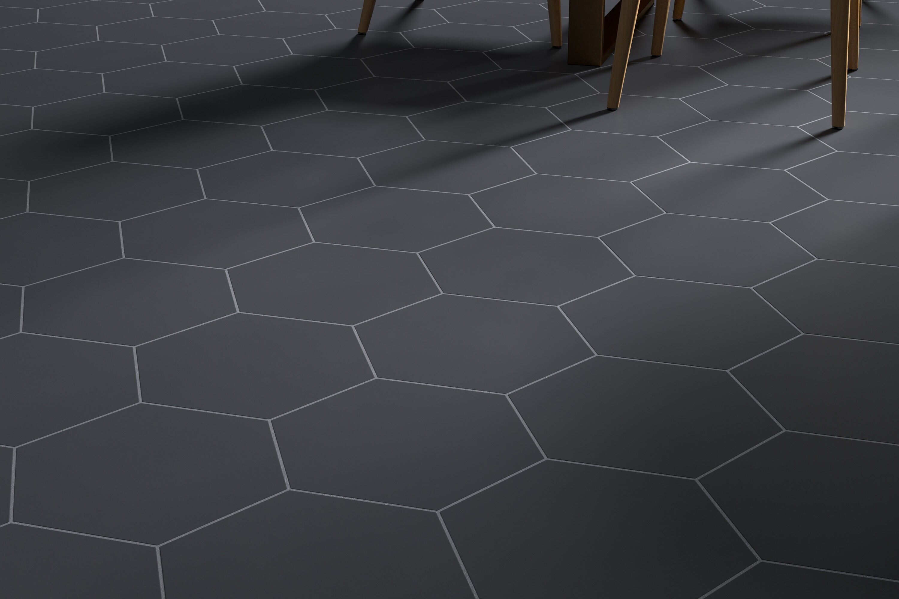 Emser F36RHYTHXBK1113 Ceramic-Tile - View #13
