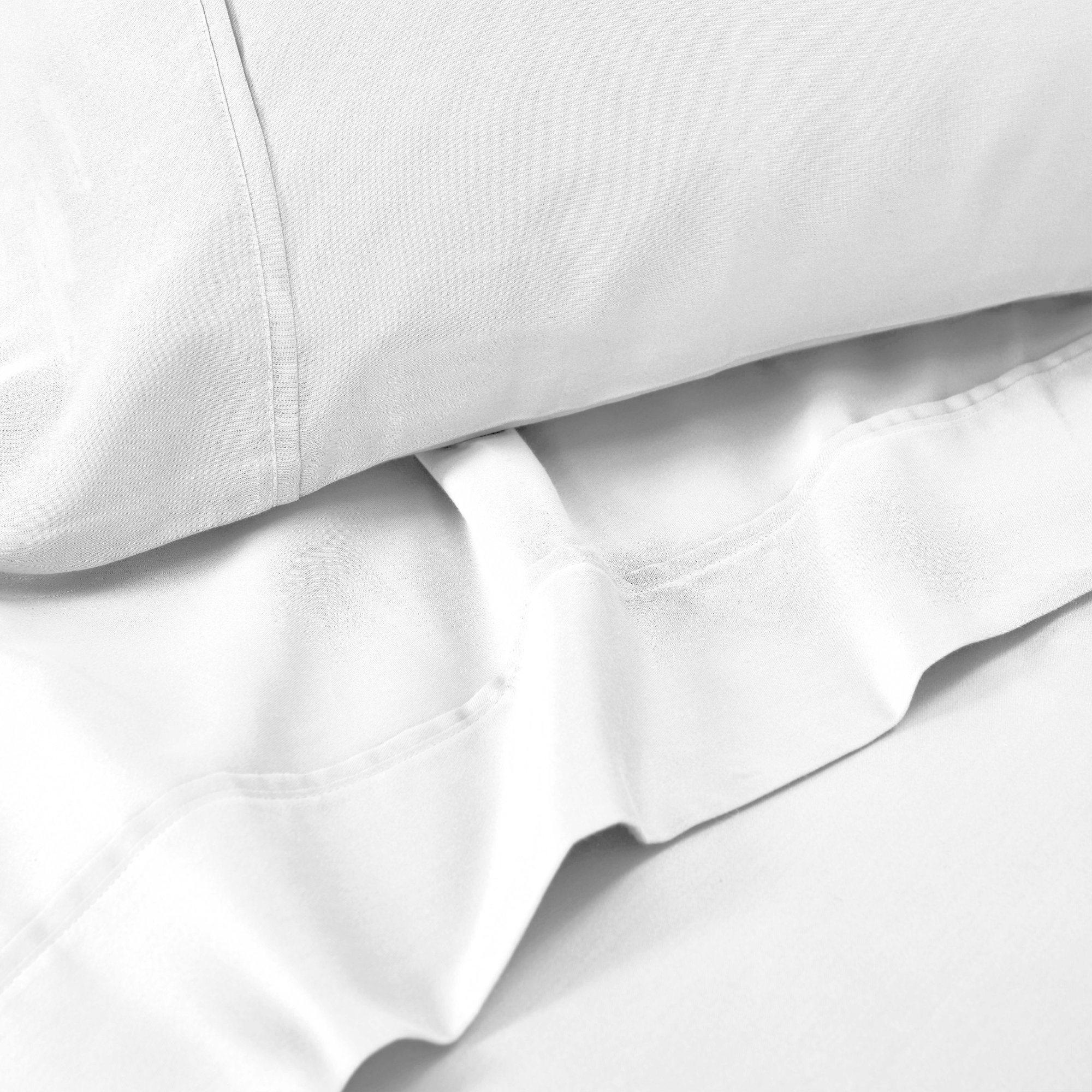 Superior CR1500FLSH SLWH Sheet-Sets - View #7